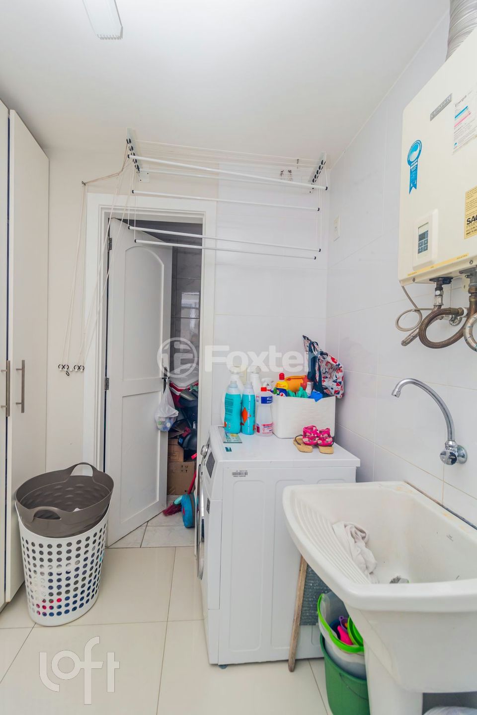 Imagem da propriedade 24