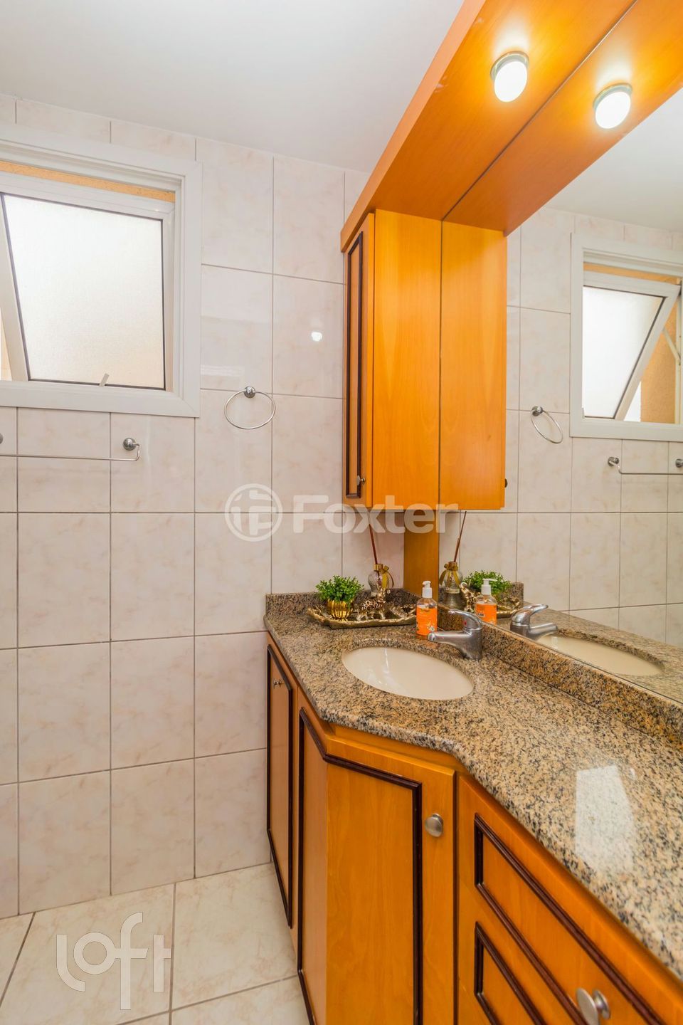 Imagem da propriedade 20