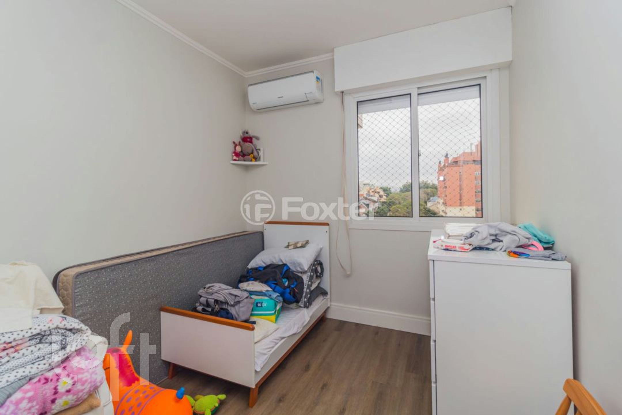 Imagem da propriedade 17