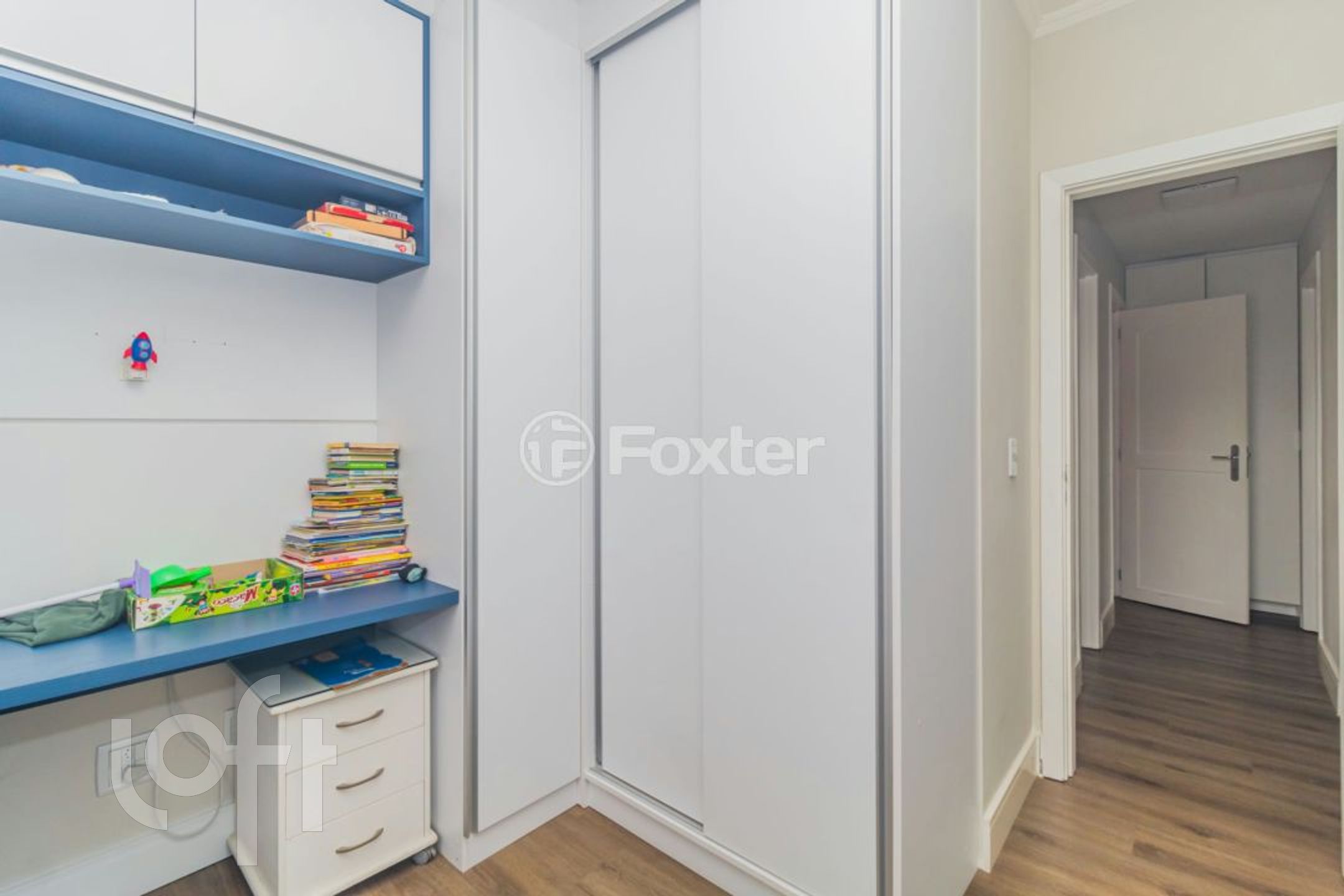 Imagem da propriedade 16