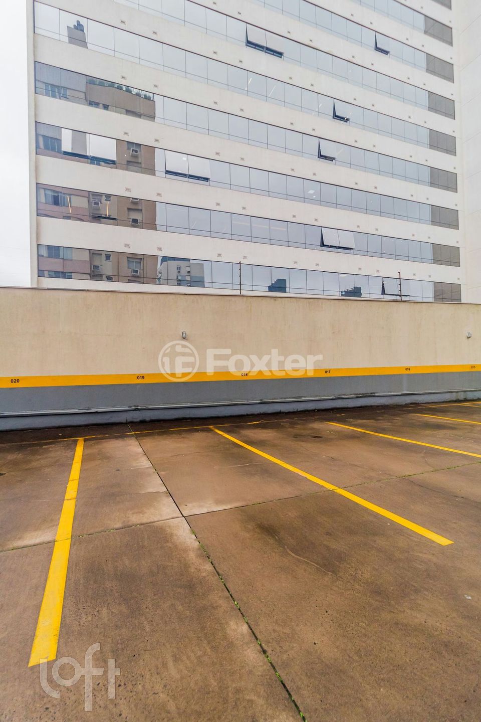 Imagem da propriedade 26