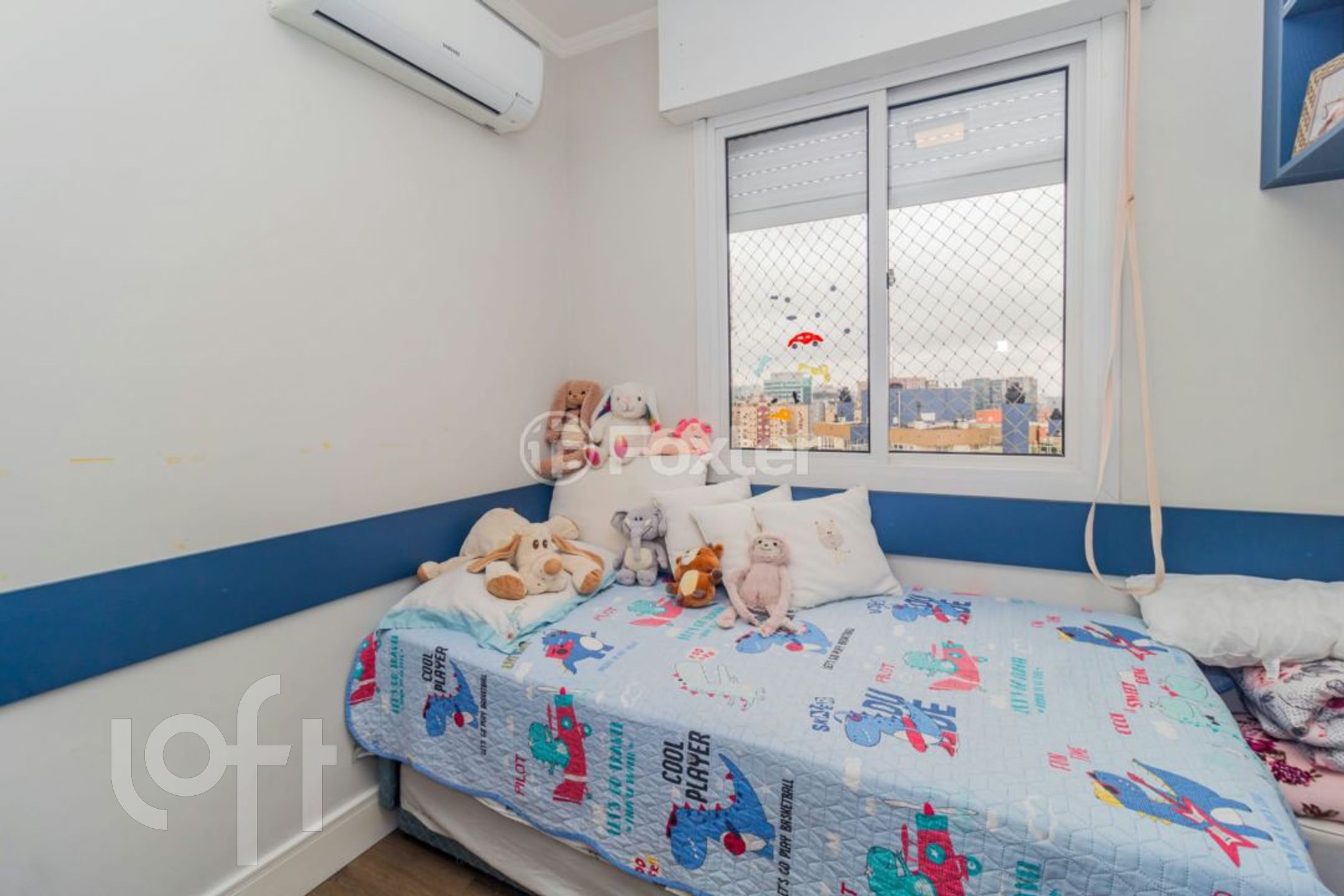 Imagem da propriedade 14