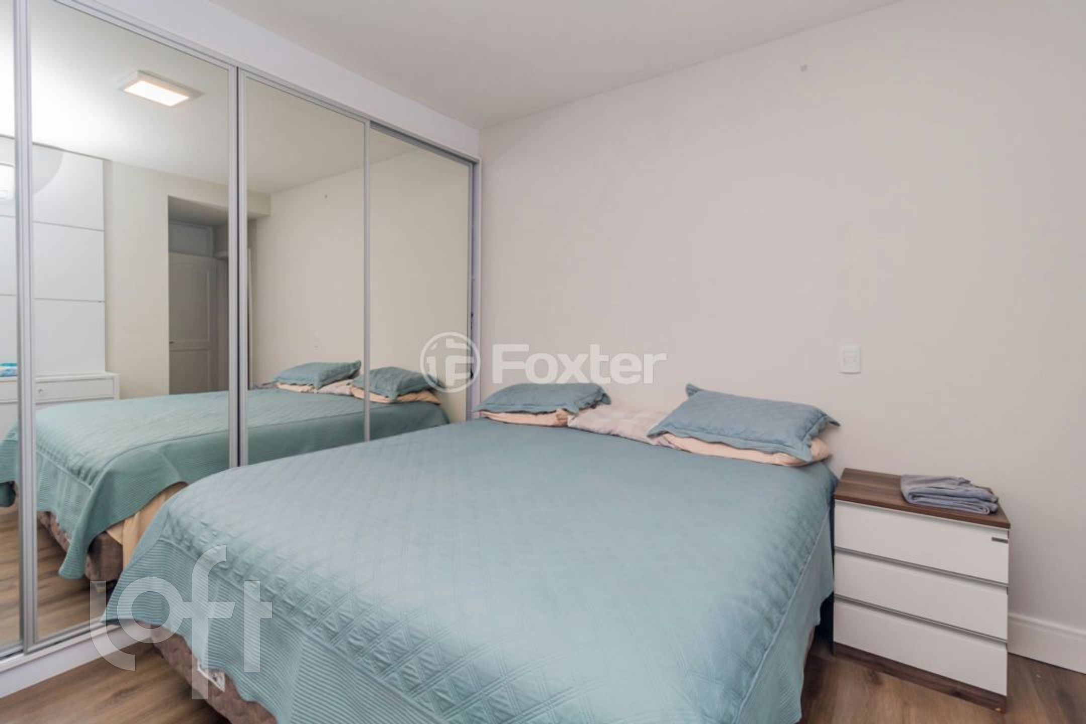 Imagem da propriedade 10