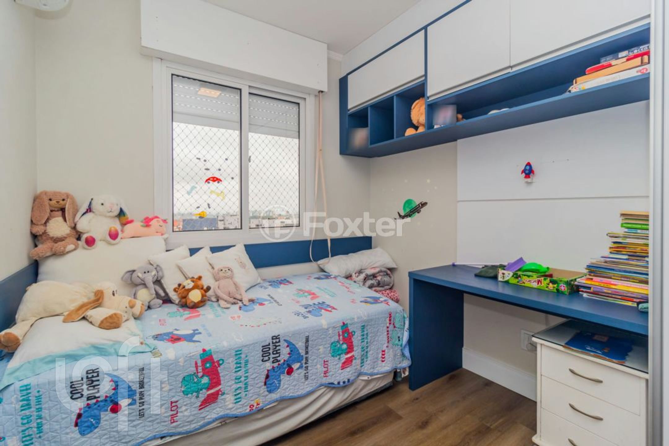 Imagem da propriedade 13