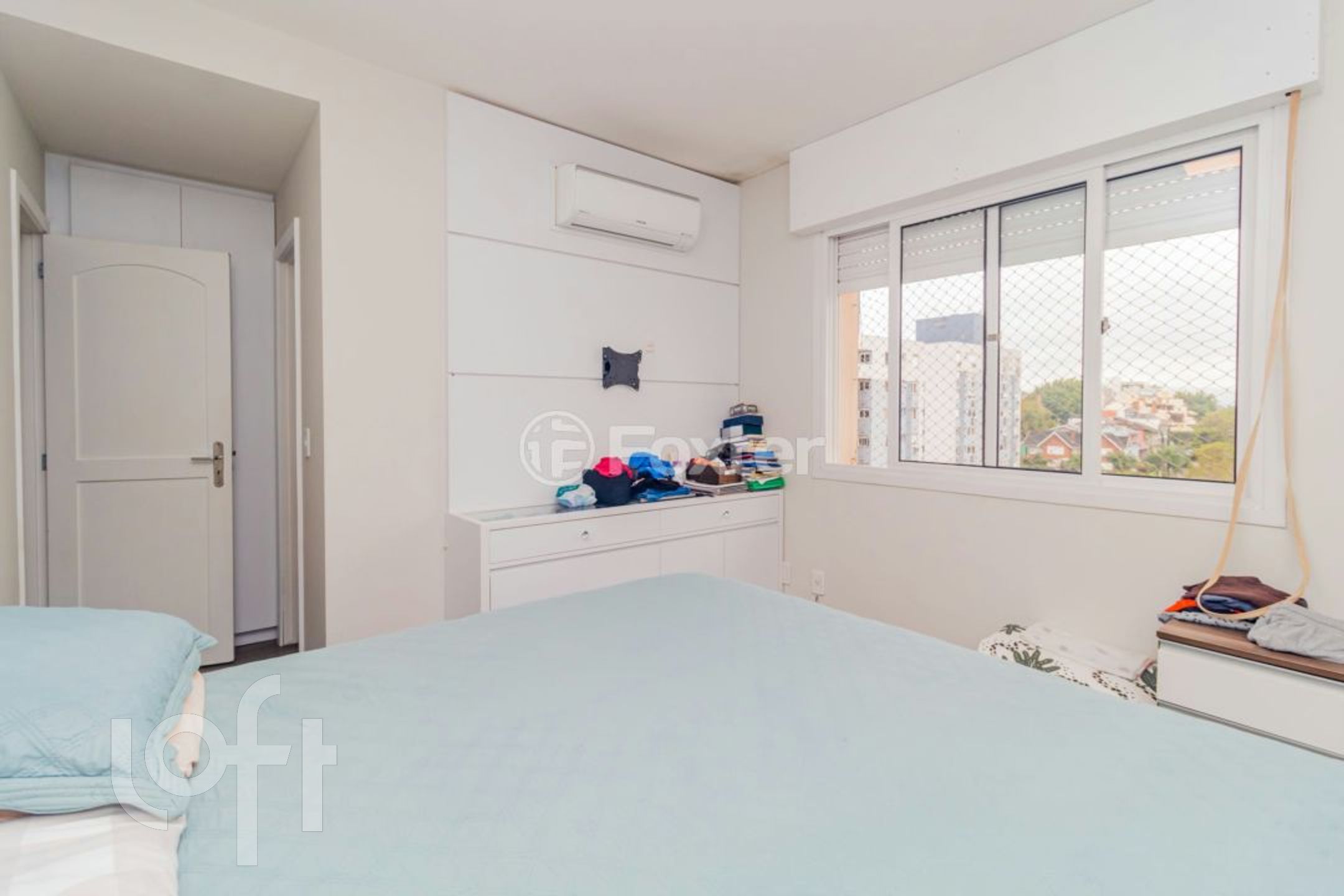 Imagem da propriedade 9