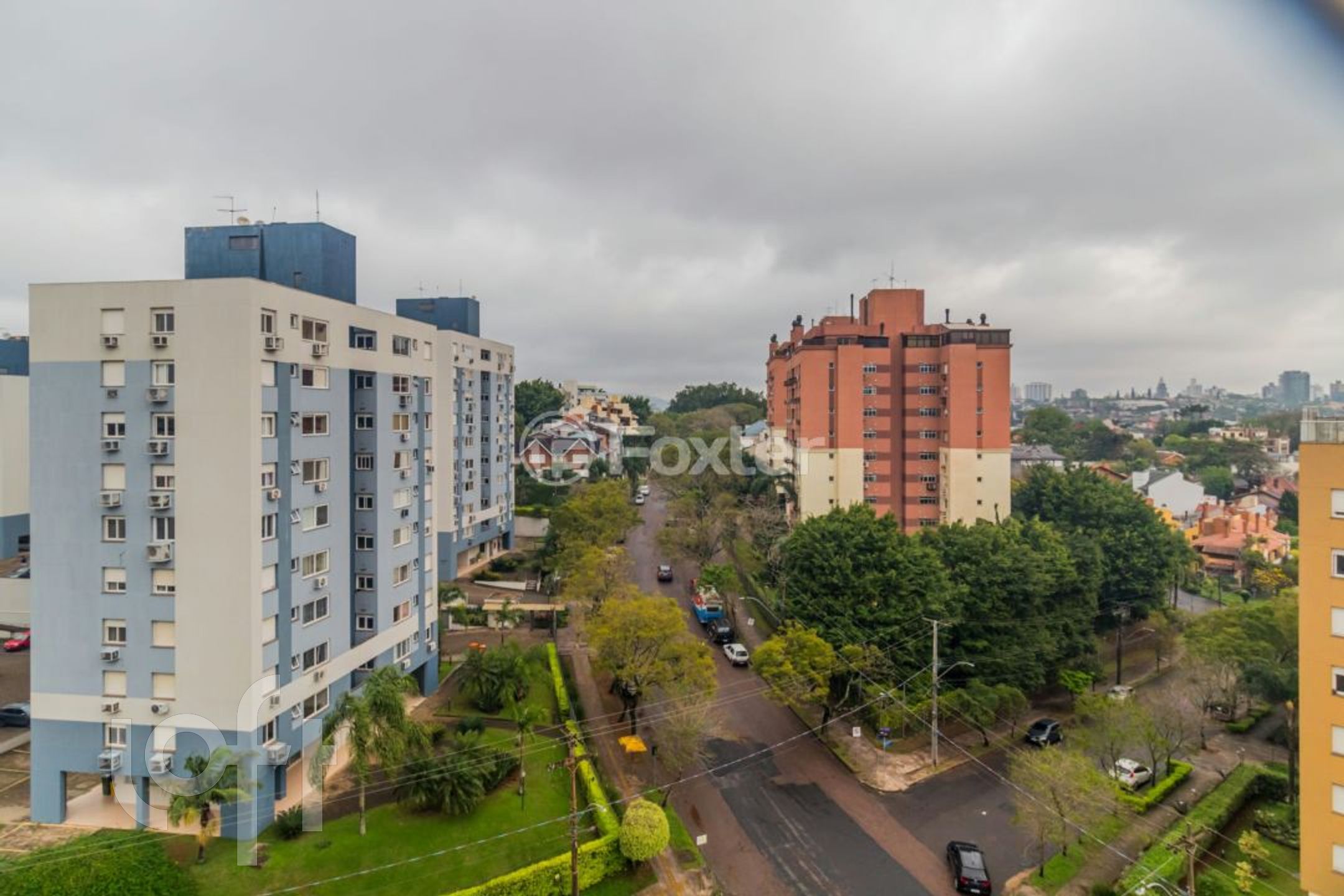 Imagem da propriedade 7