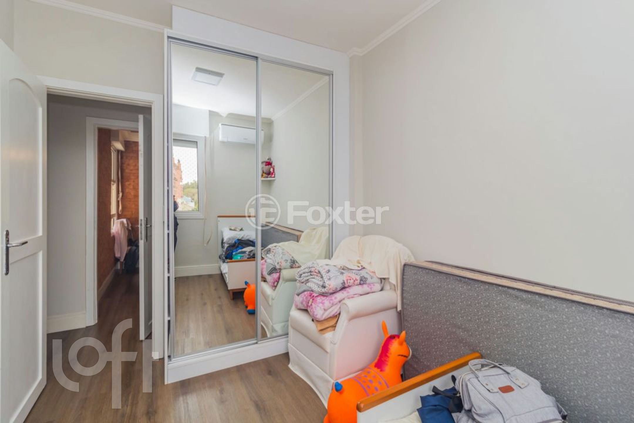 Imagem da propriedade 18