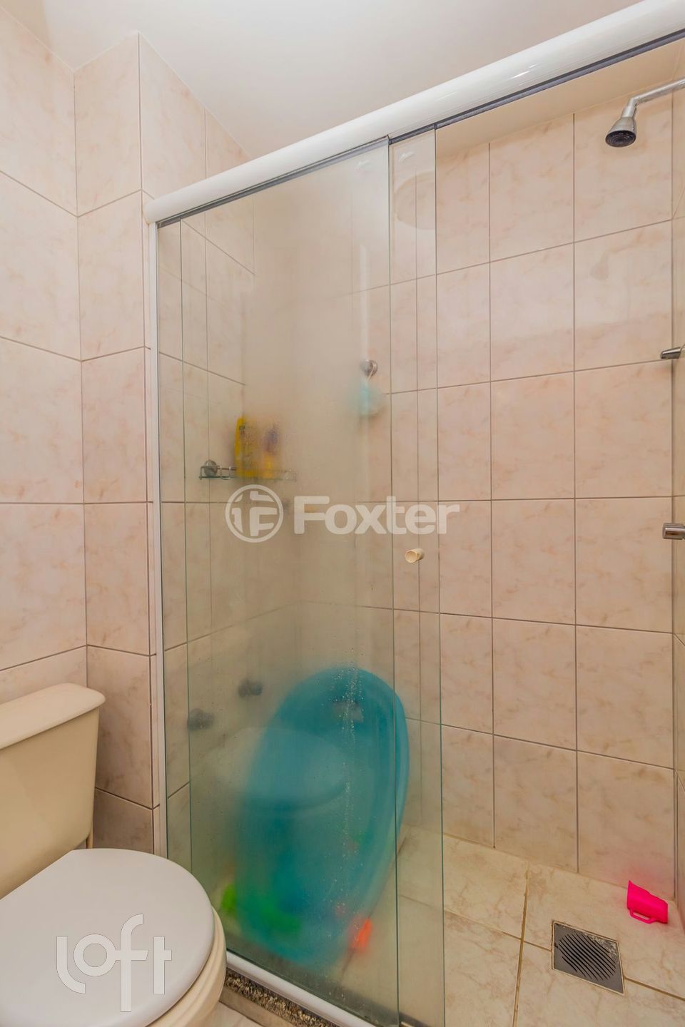 Imagem da propriedade 21