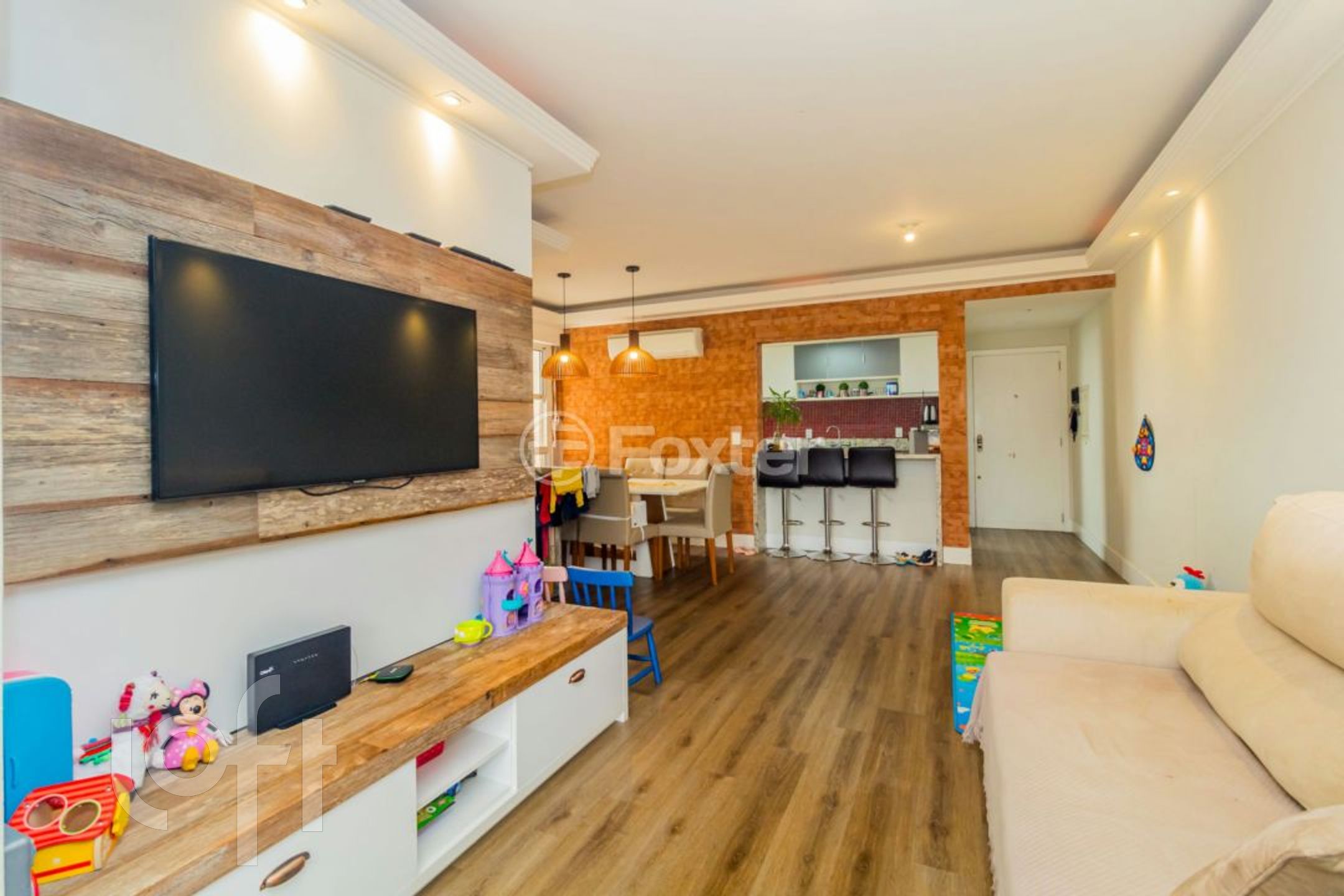 Imagem da propriedade 3