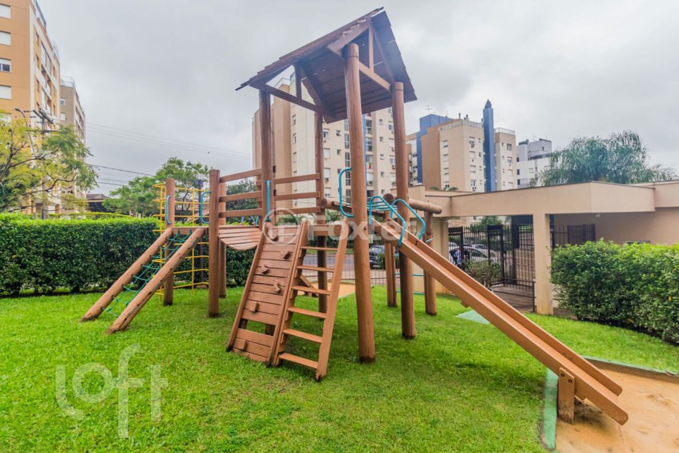 Imagem da propriedade 48