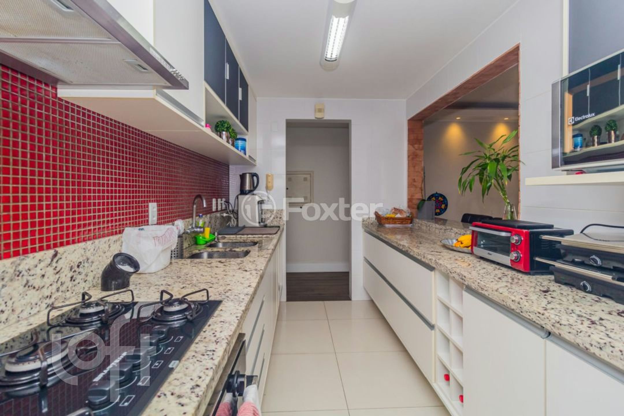 Imagem da propriedade 22