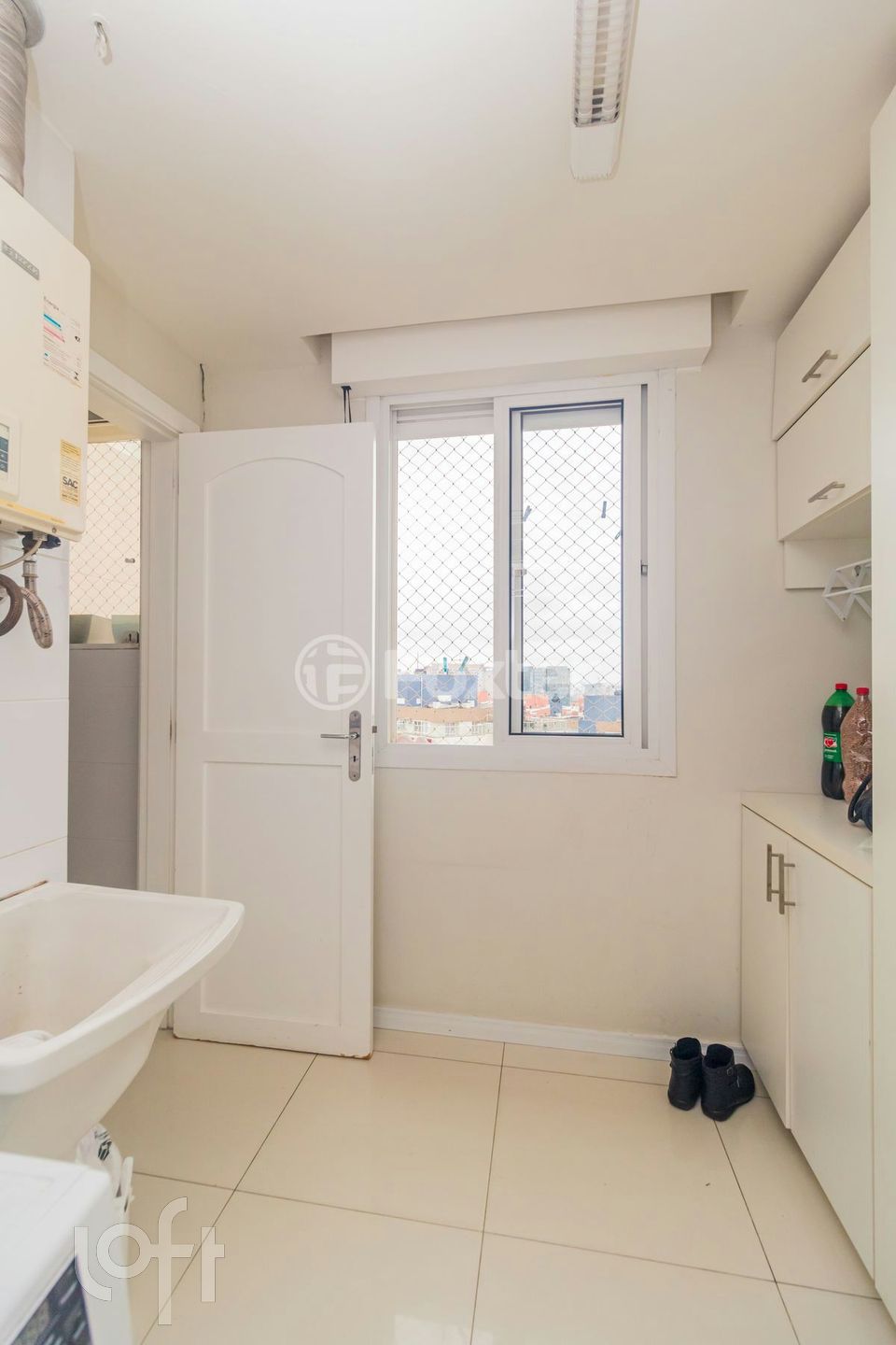 Imagem da propriedade 25