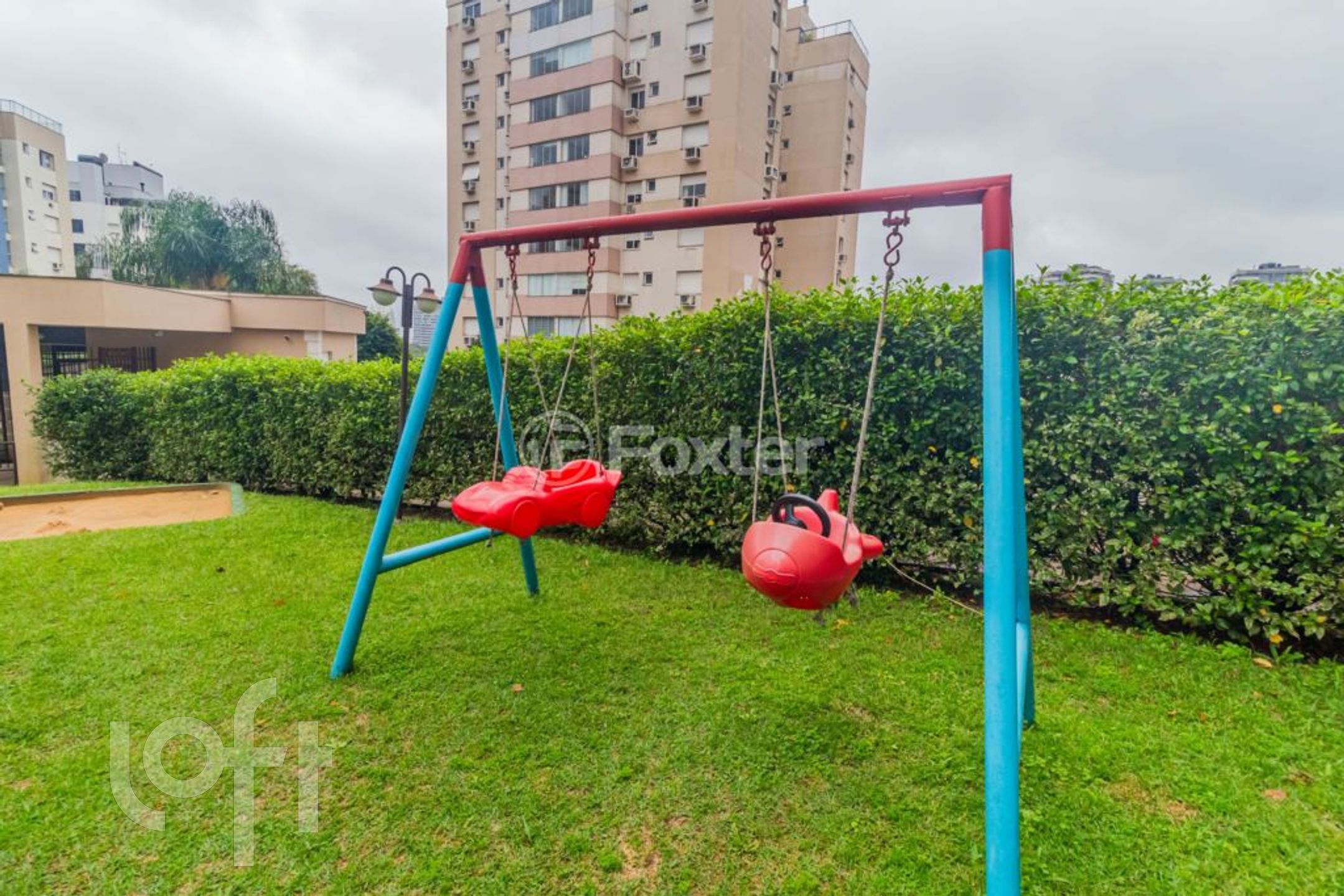 Imagem da propriedade 54