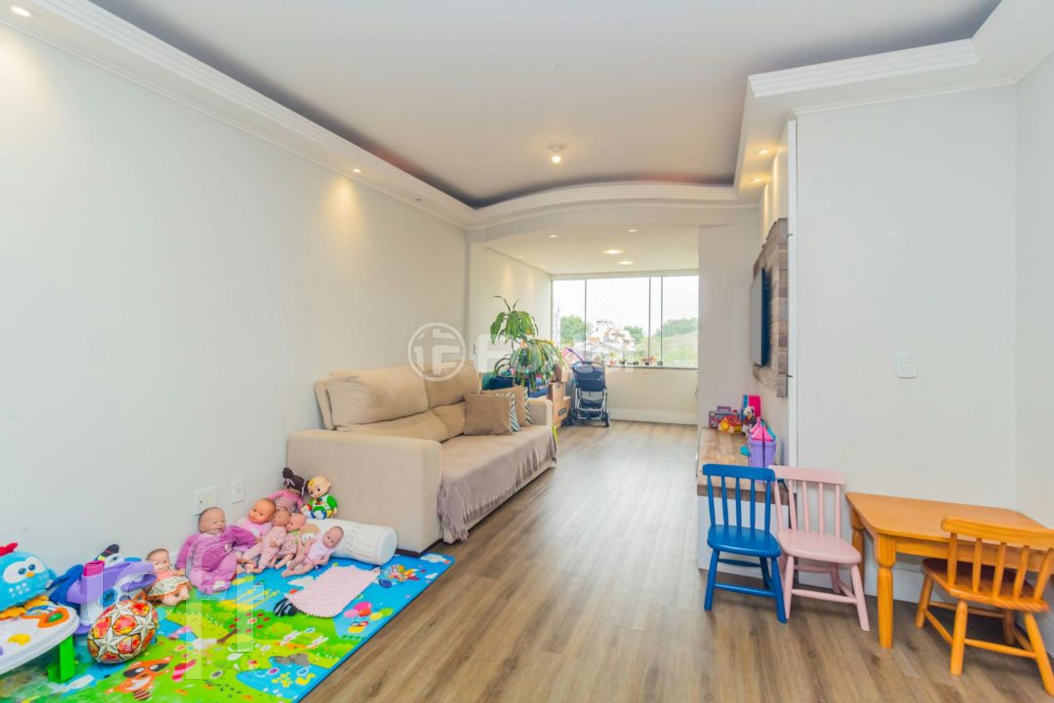 Imagem da propriedade 2