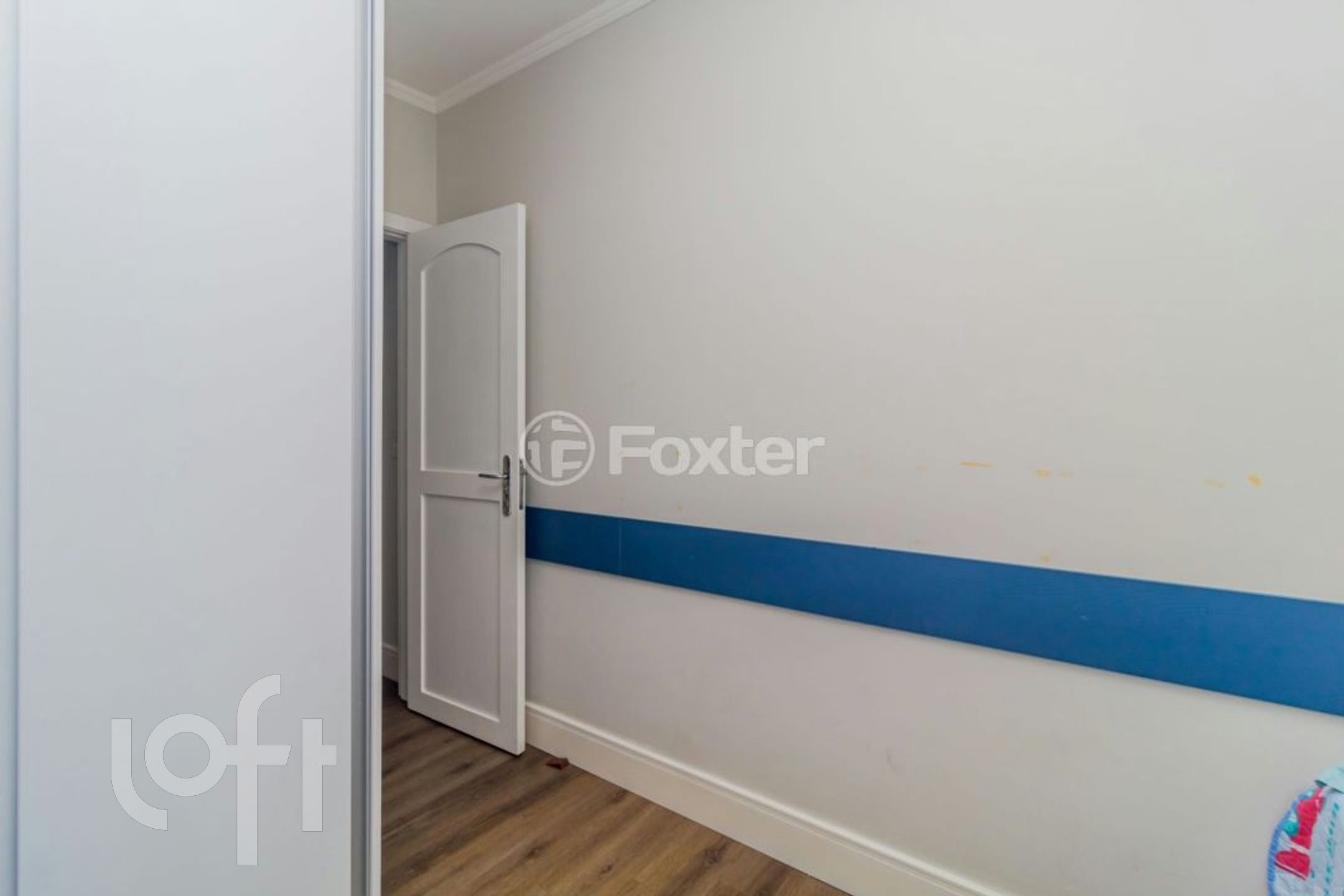 Imagem da propriedade 15