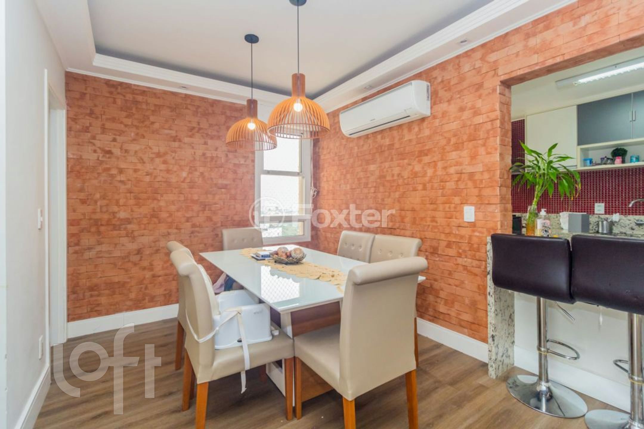 Imagem da propriedade 5