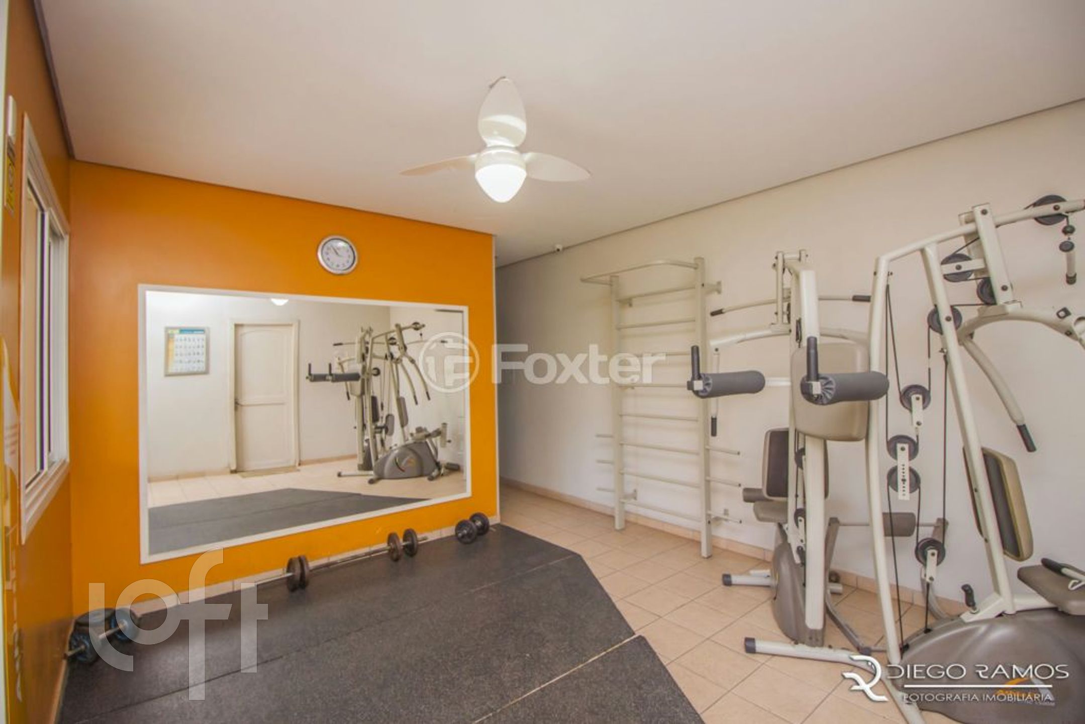 Imagem da propriedade 37