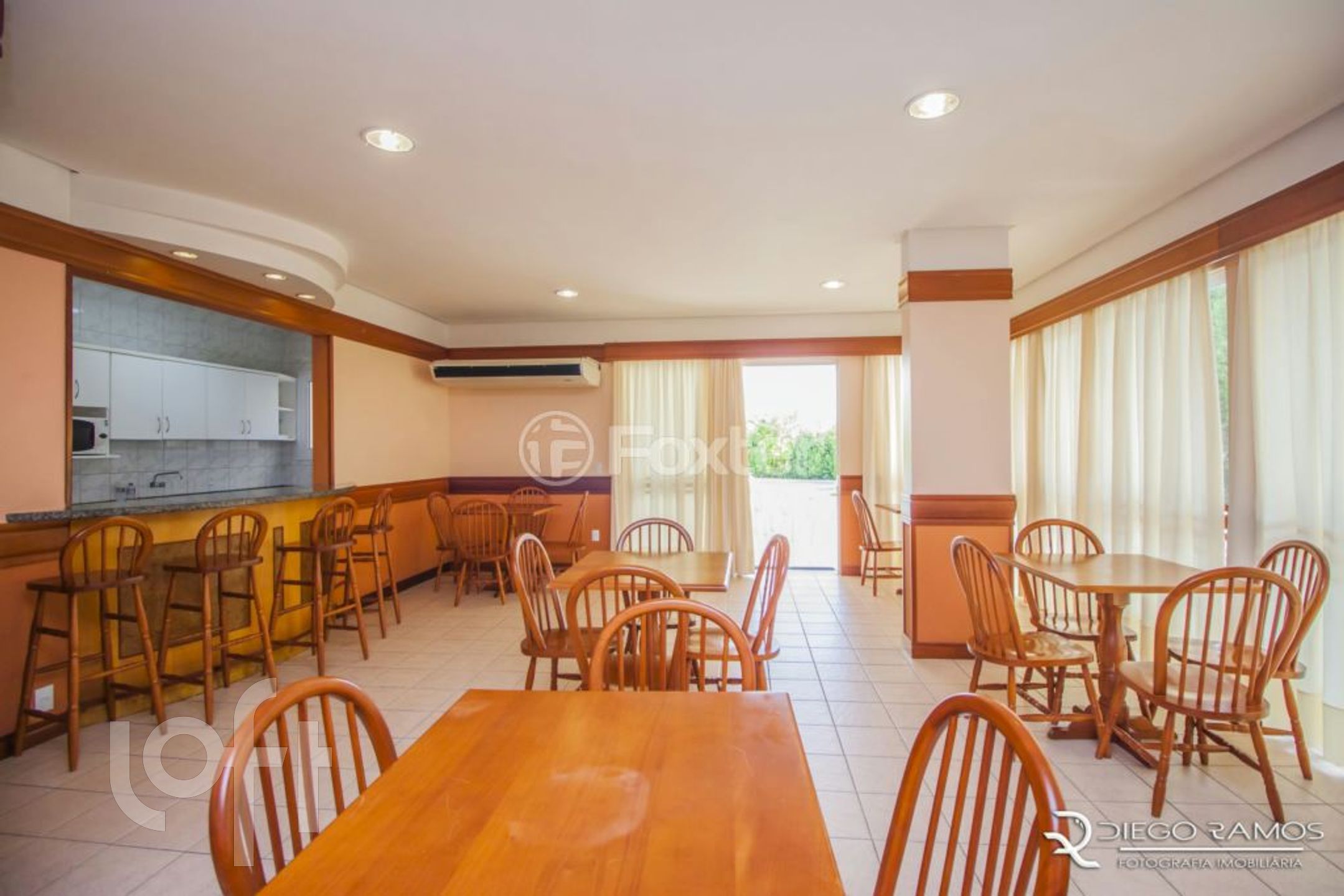 Imagem da propriedade 42