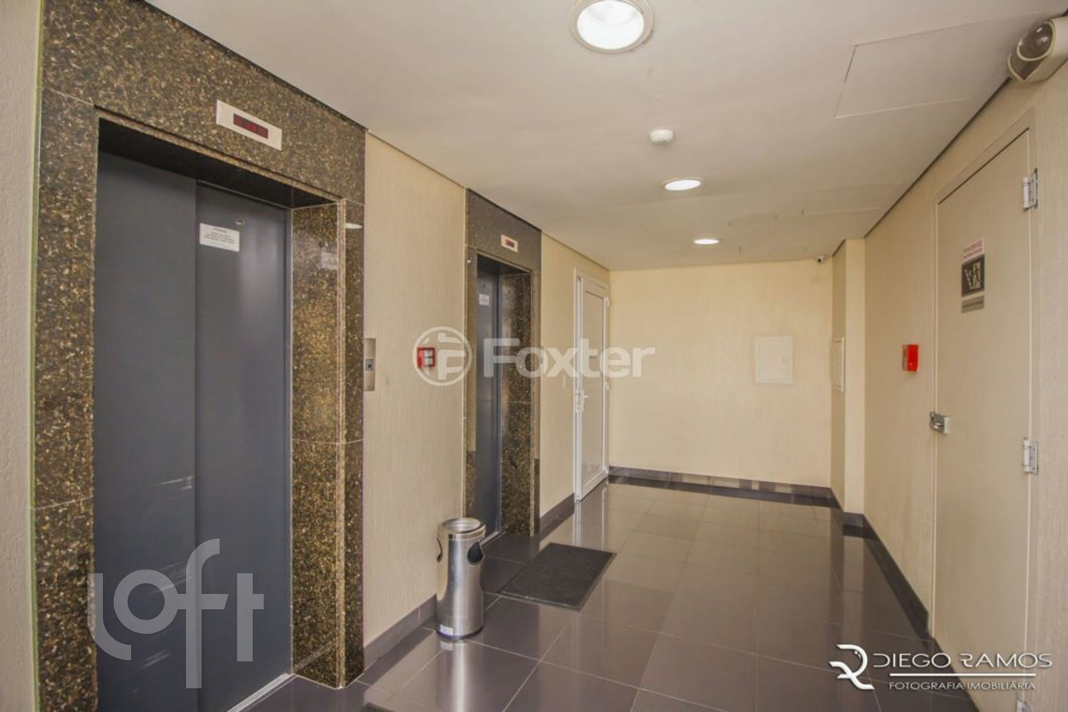 Imagem da propriedade 36