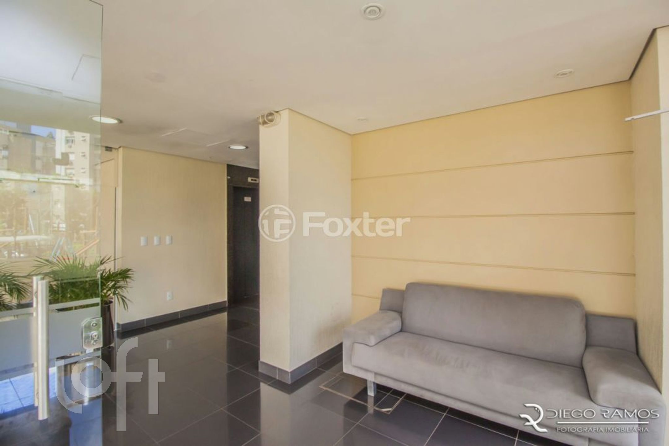 Imagem da propriedade 35