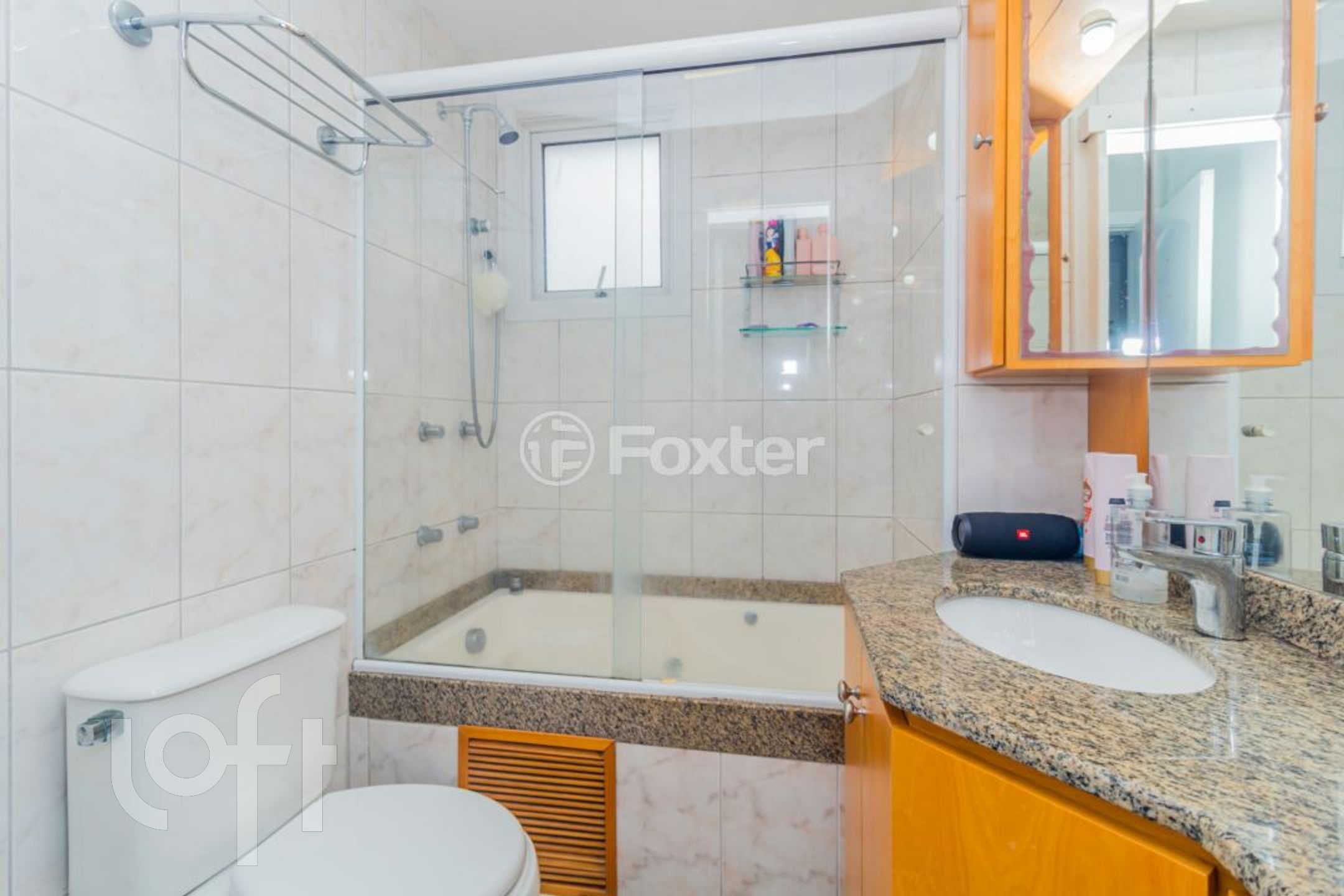 Imagem da propriedade 12