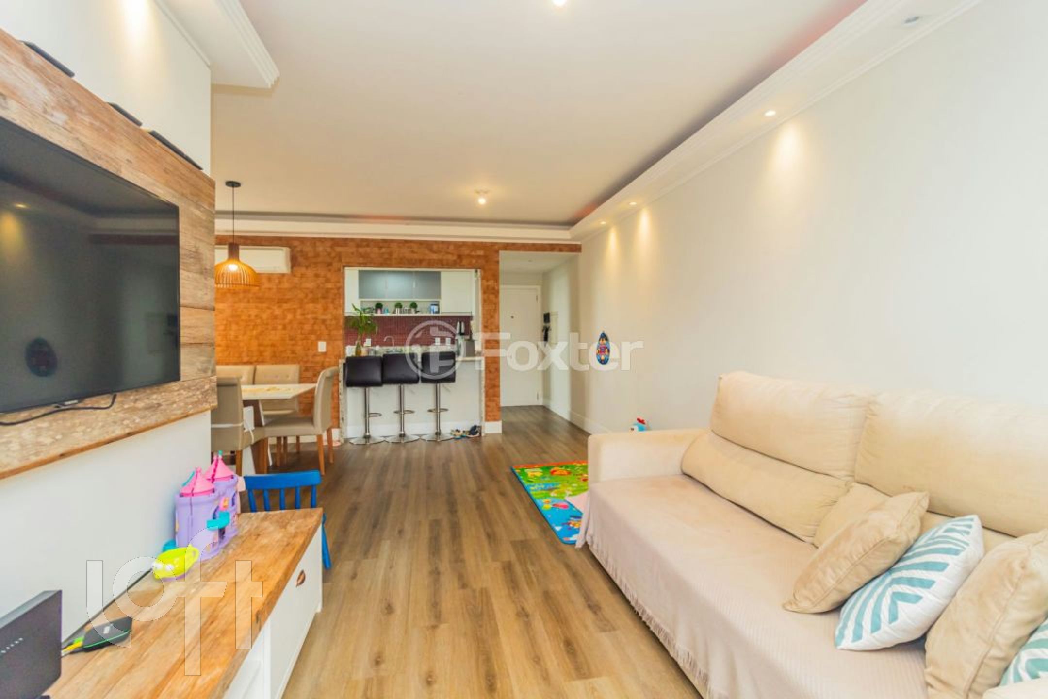 Imagem da propriedade 4