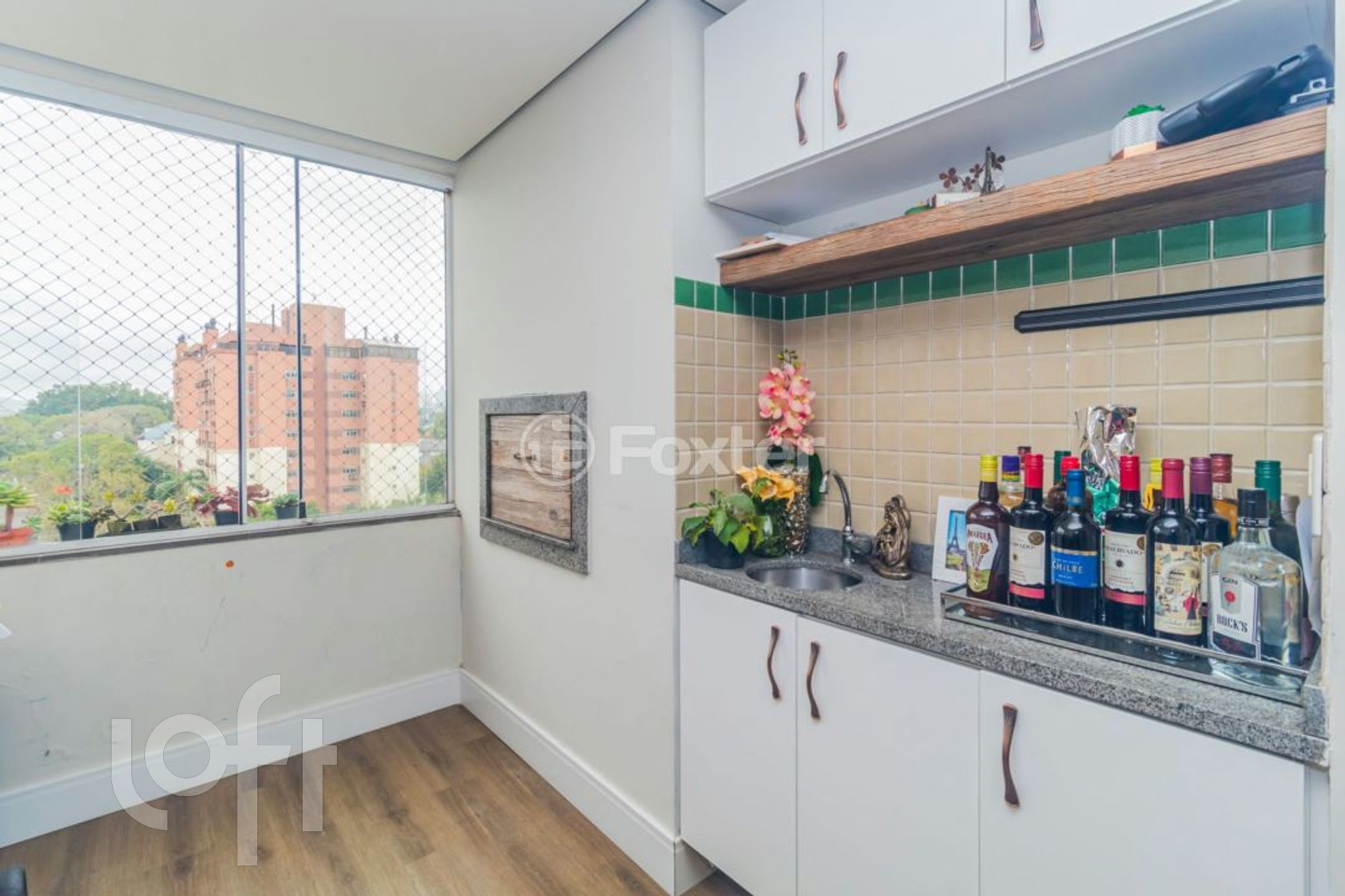 Imagem da propriedade 6