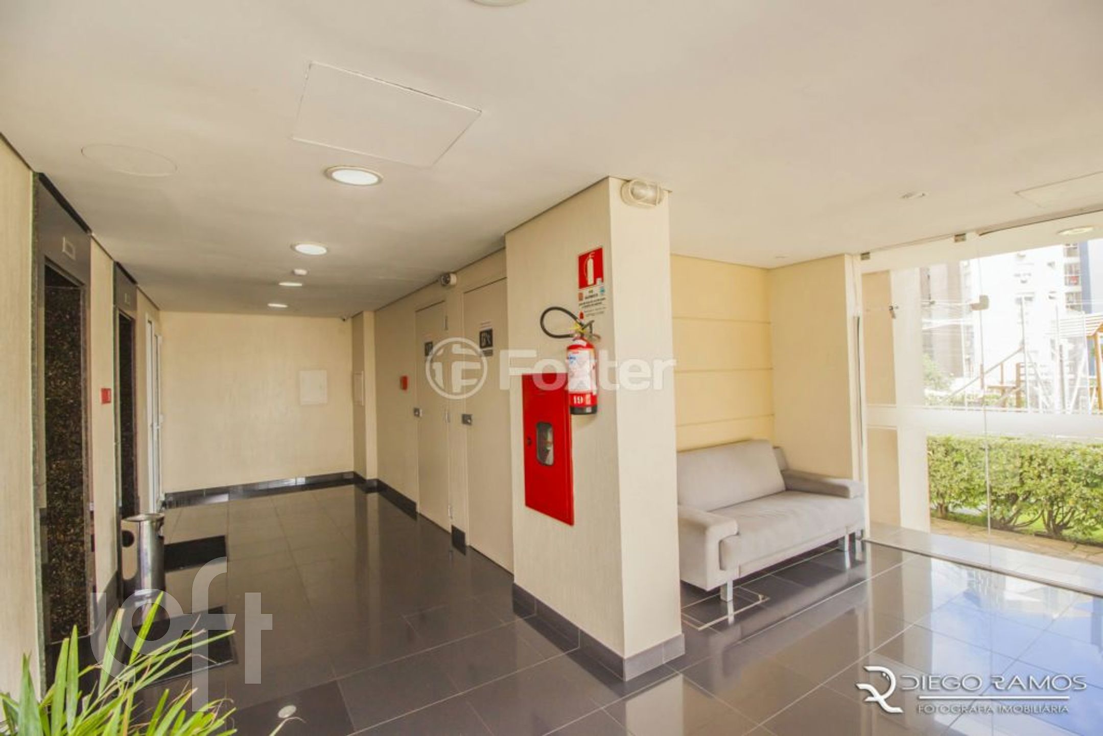 Imagem da propriedade 34