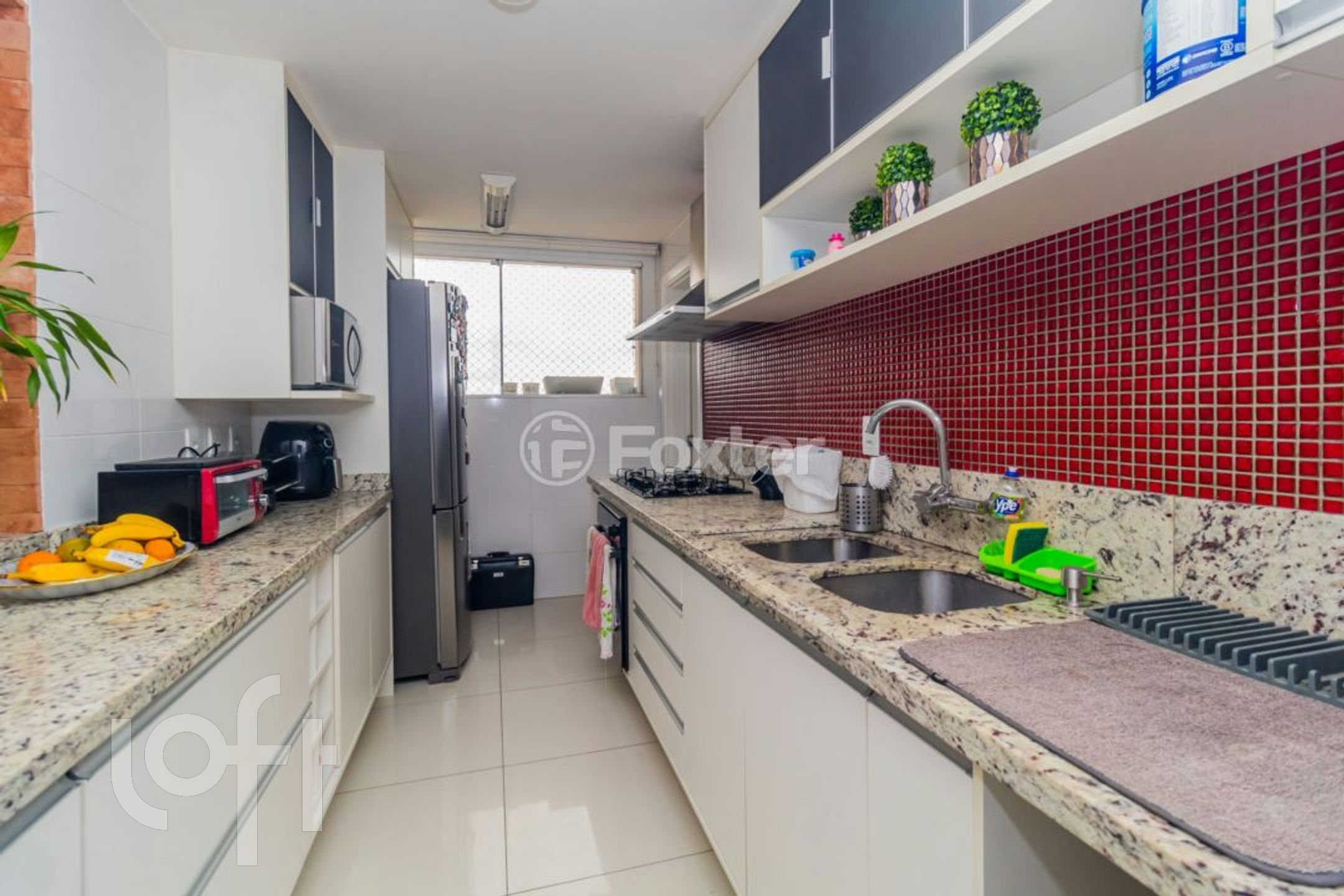 Imagem da propriedade 23