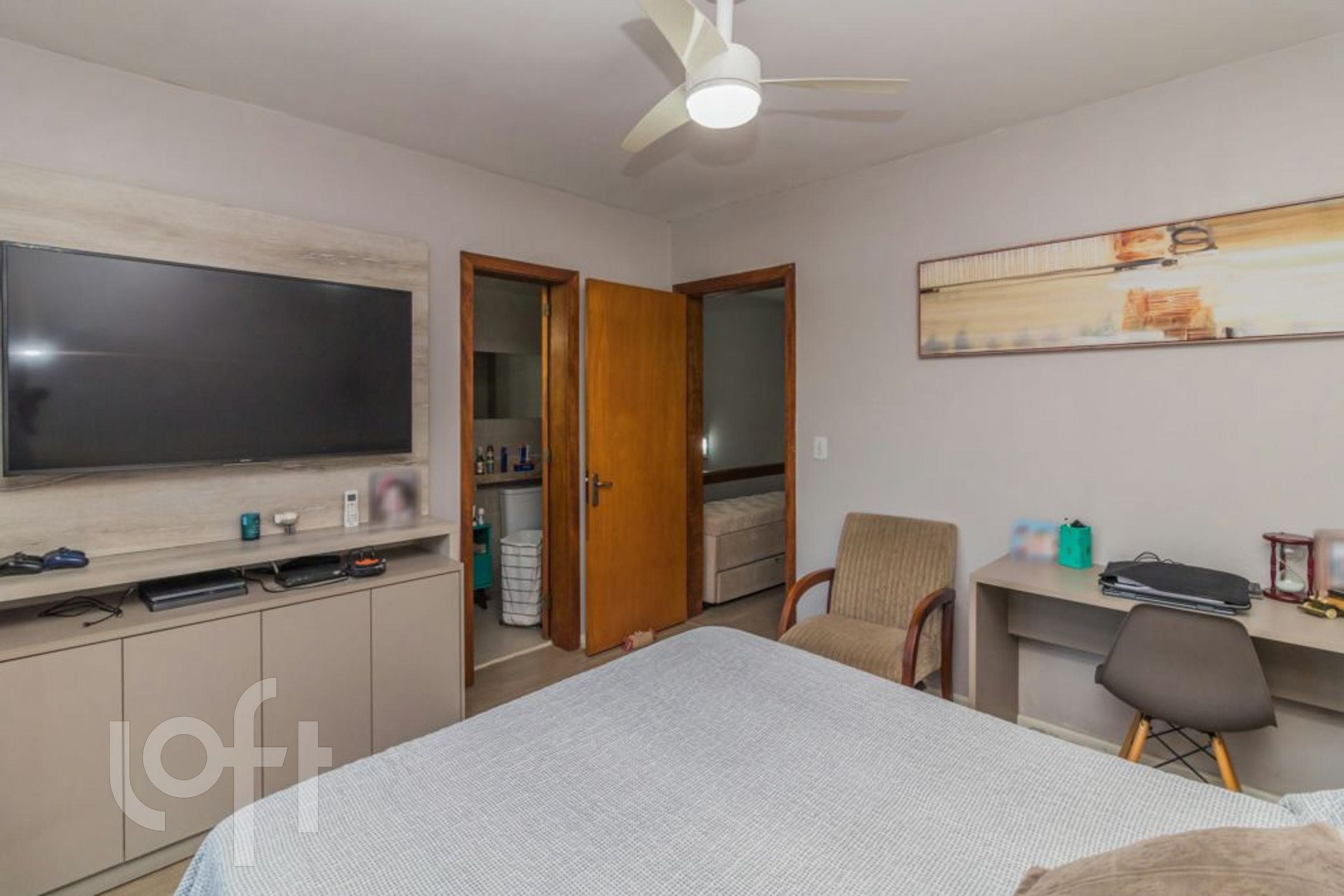 Imagem da propriedade 15