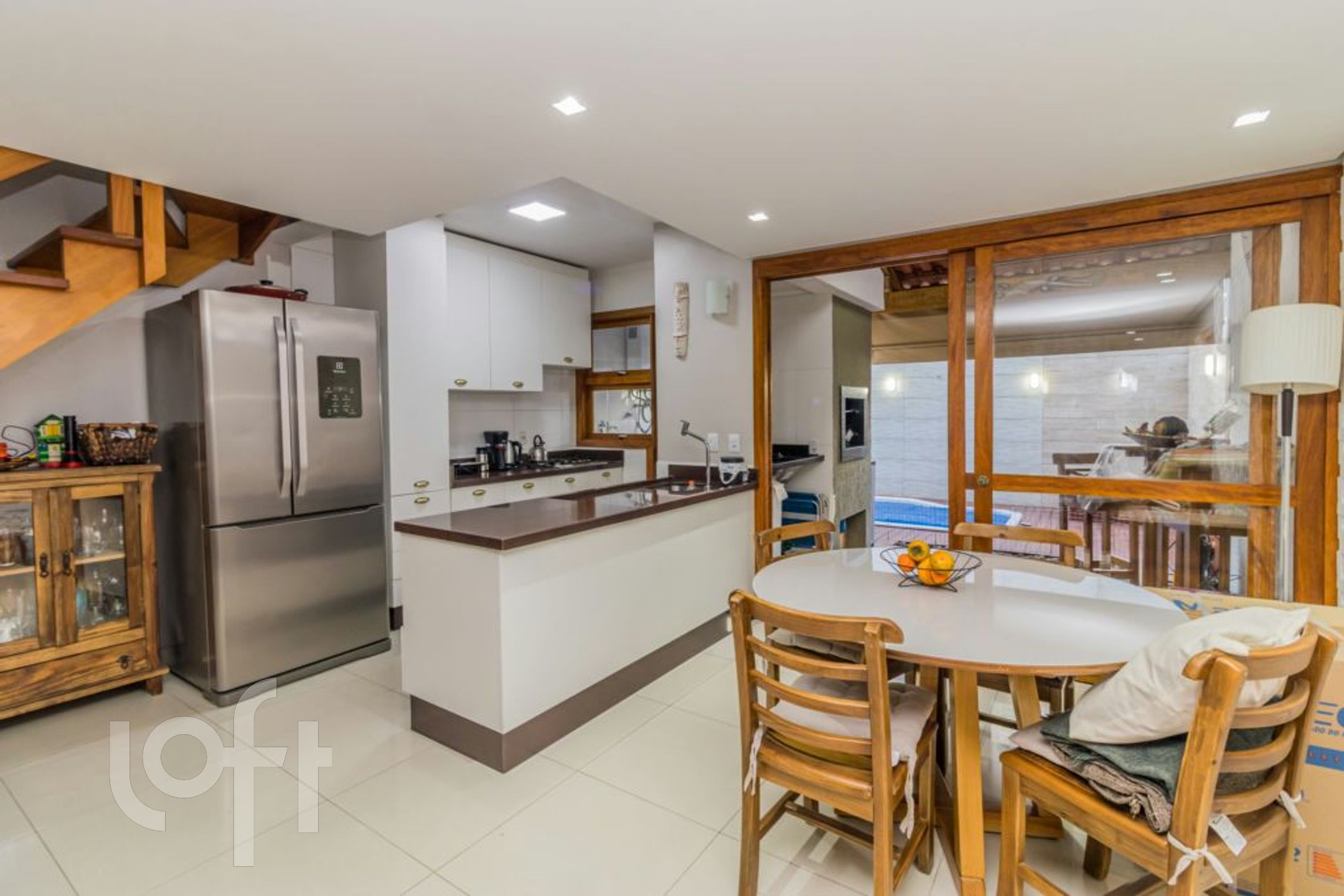 Imagem da propriedade 6