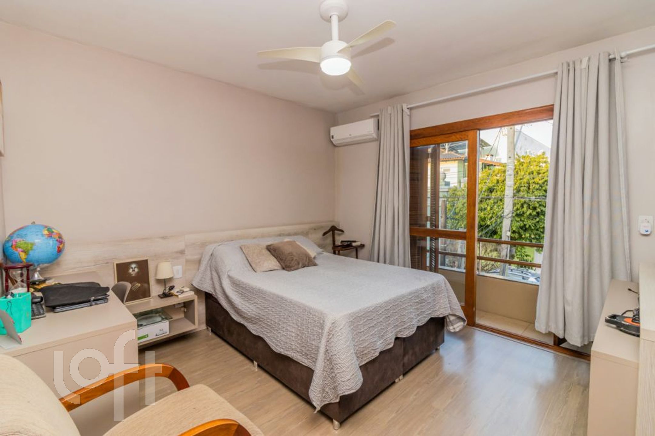 Imagem da propriedade 13