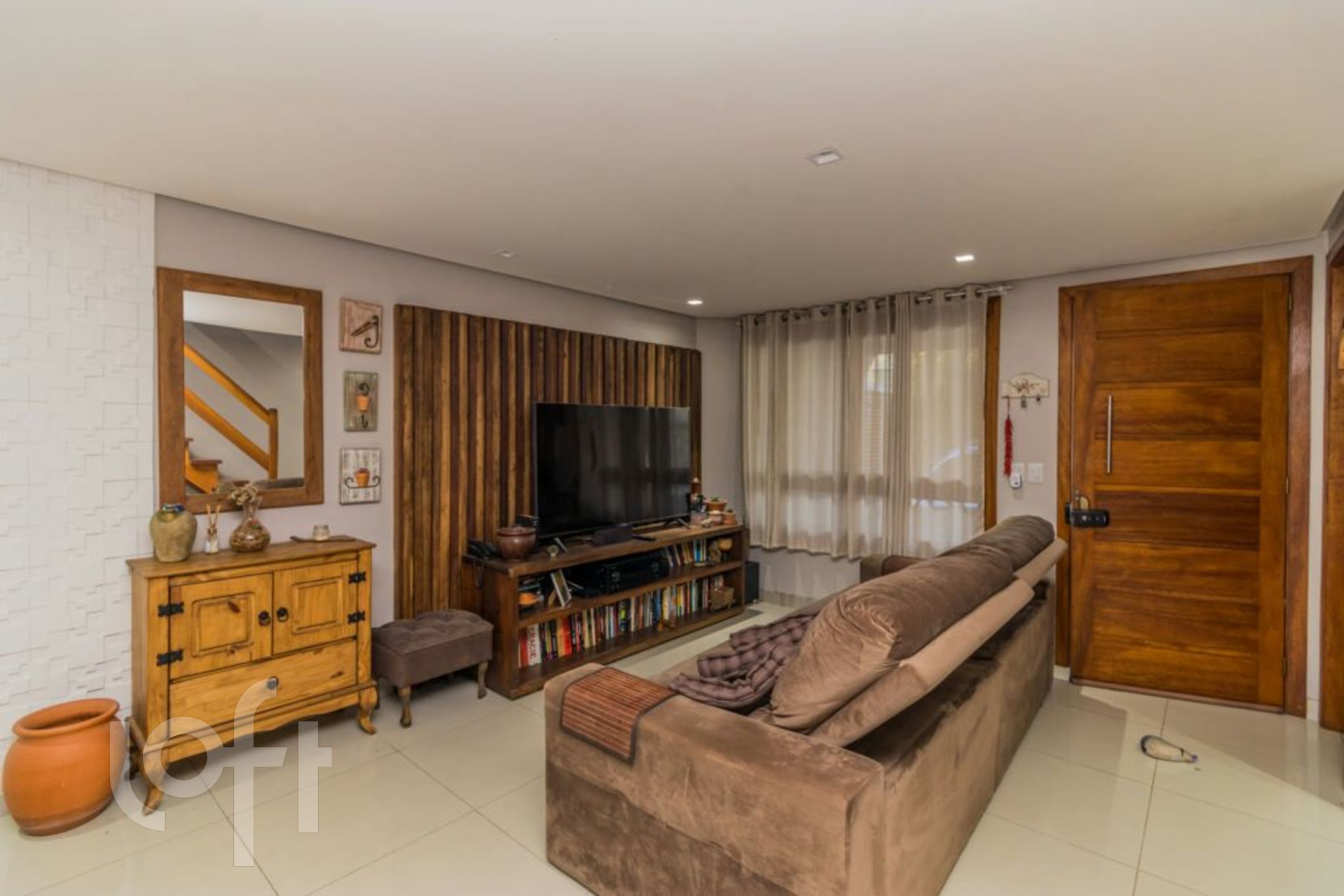 Imagem da propriedade 3