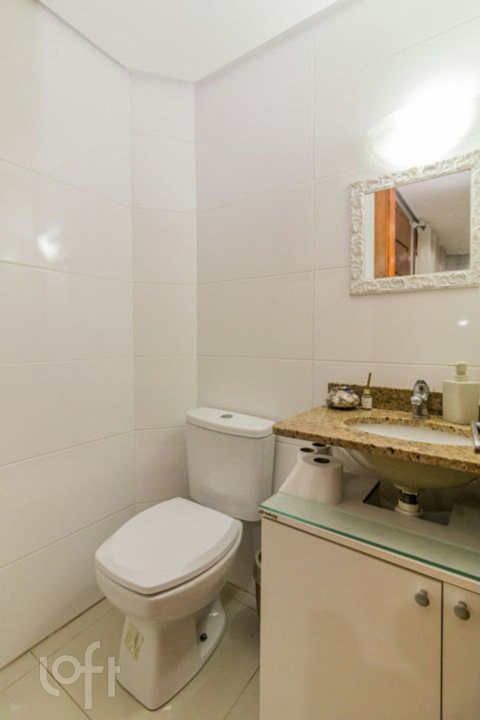 Imagem da propriedade 8