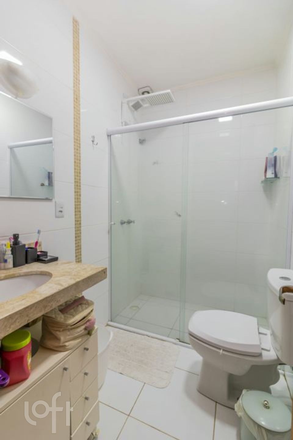 Imagem da propriedade 22