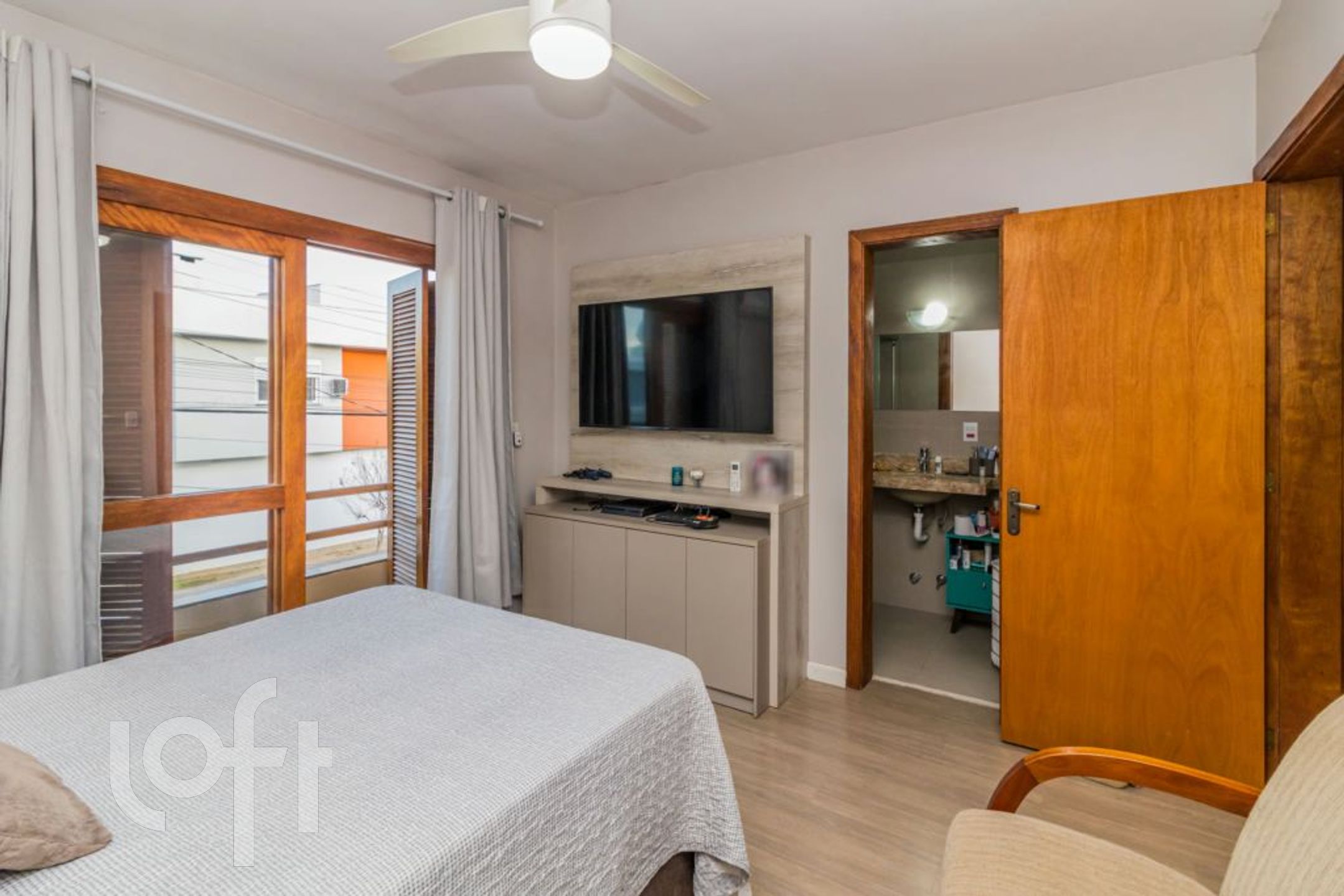 Imagem da propriedade 14