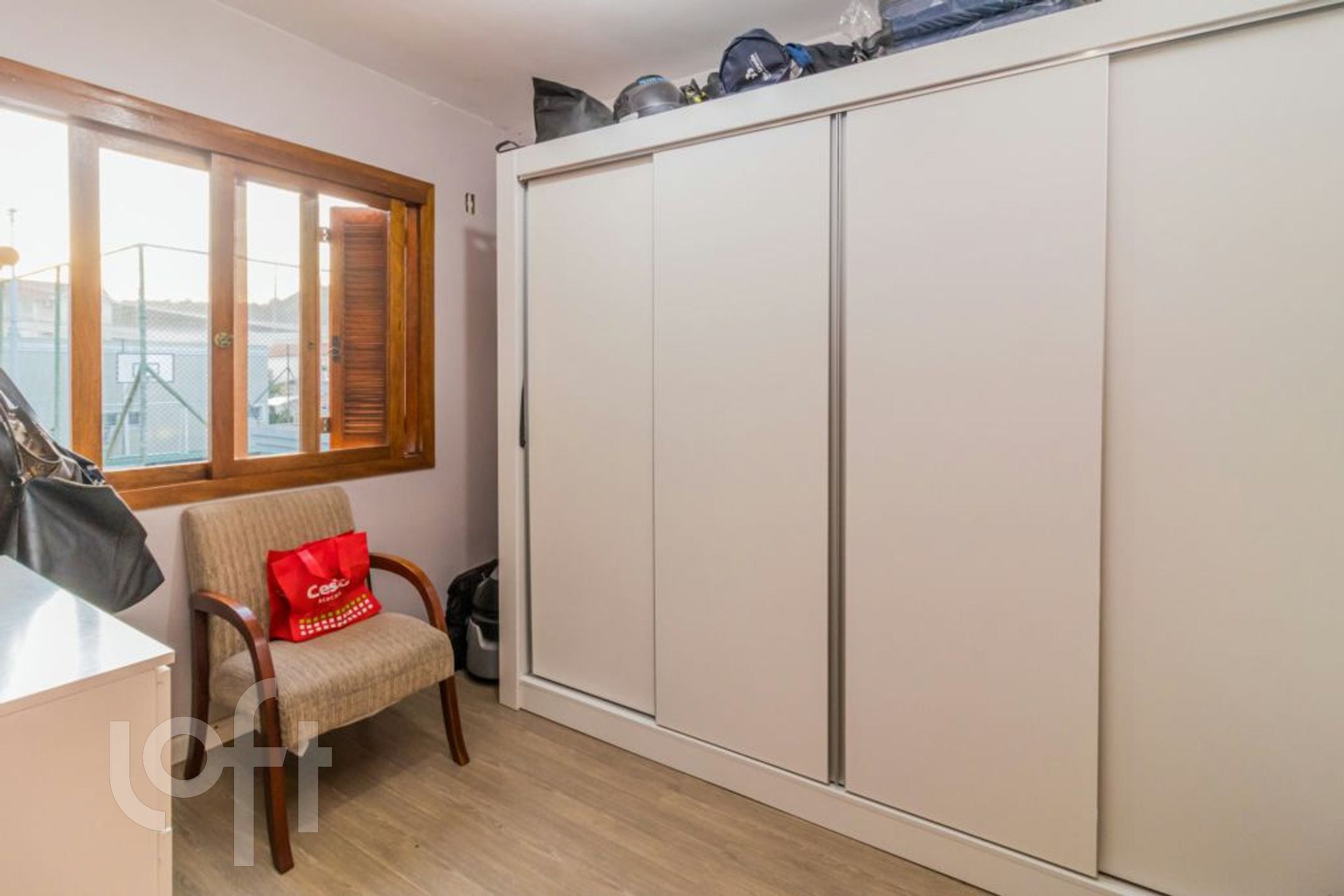 Imagem da propriedade 9