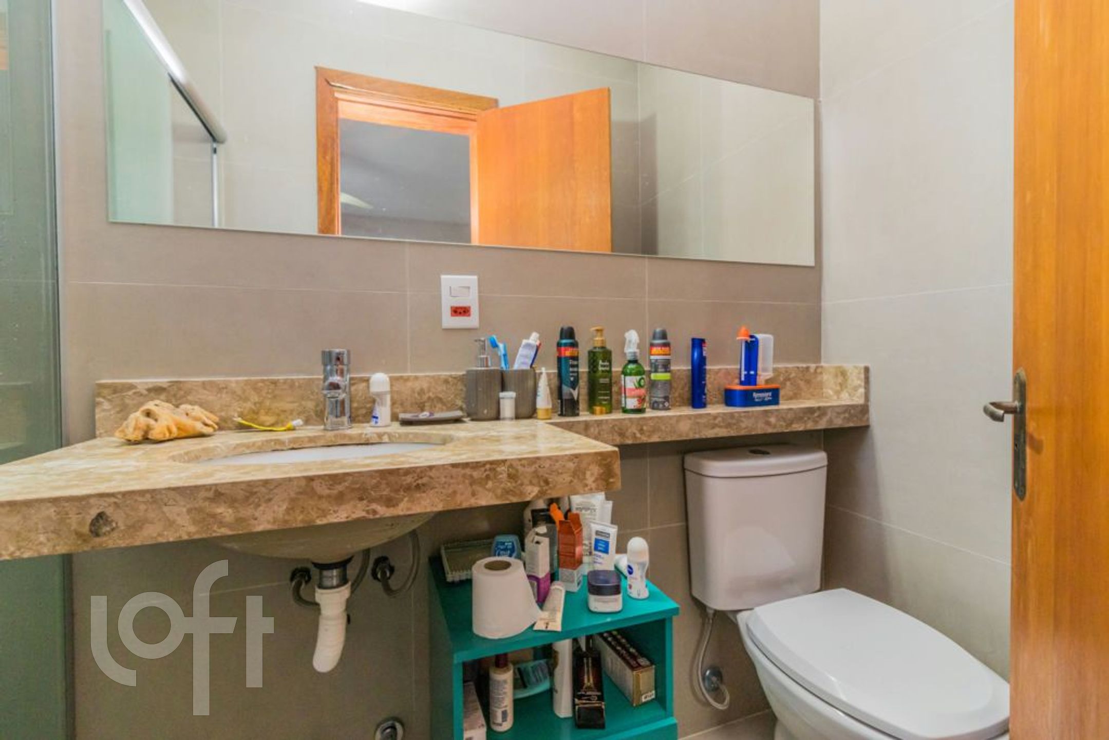 Imagem da propriedade 20