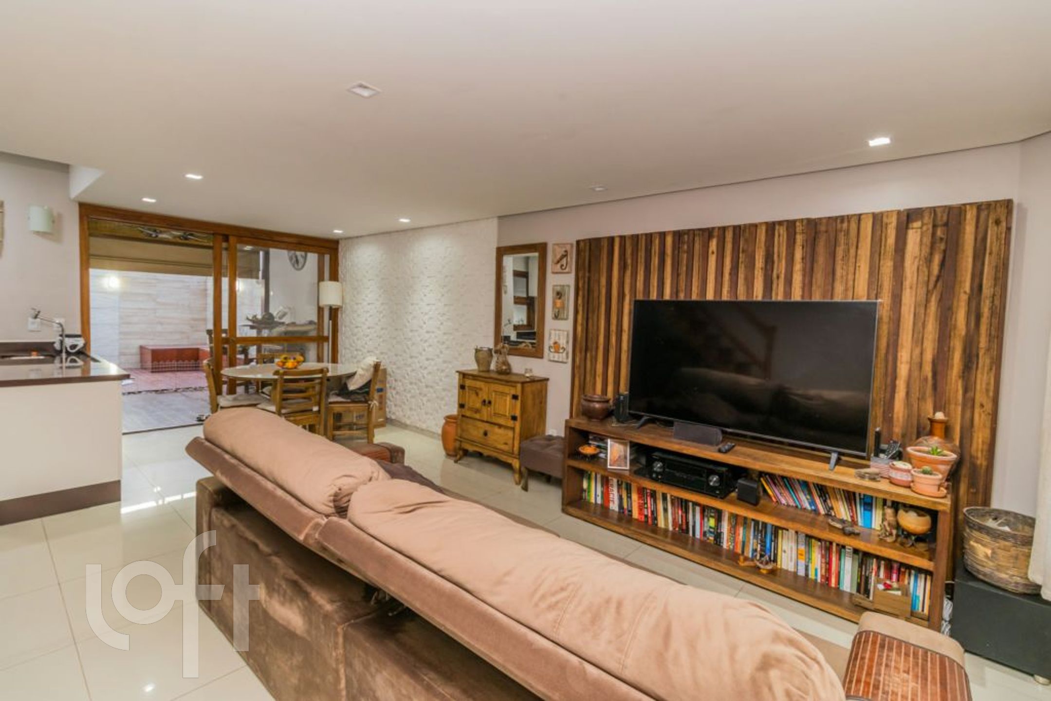 Imagem da propriedade 2