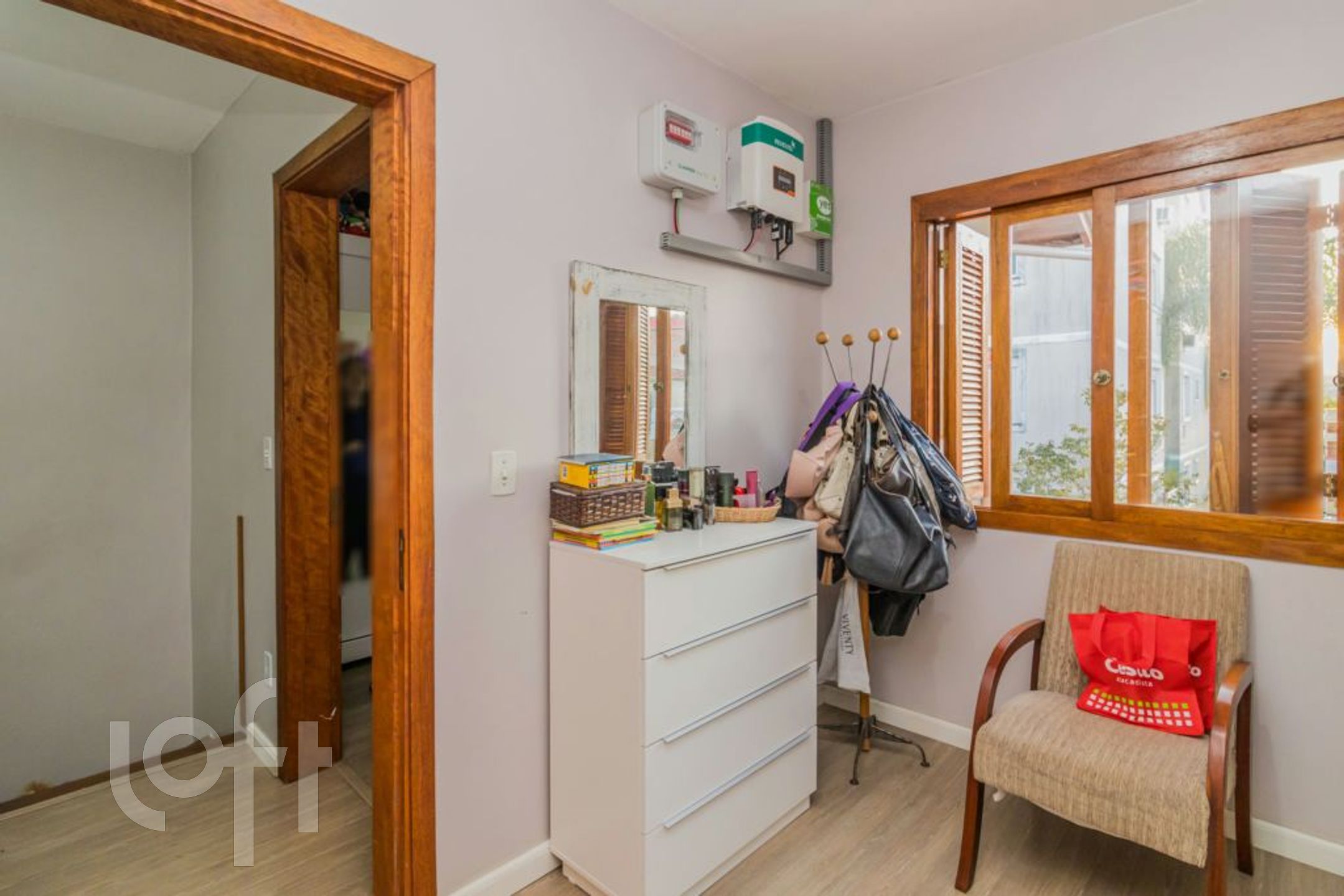 Imagem da propriedade 11