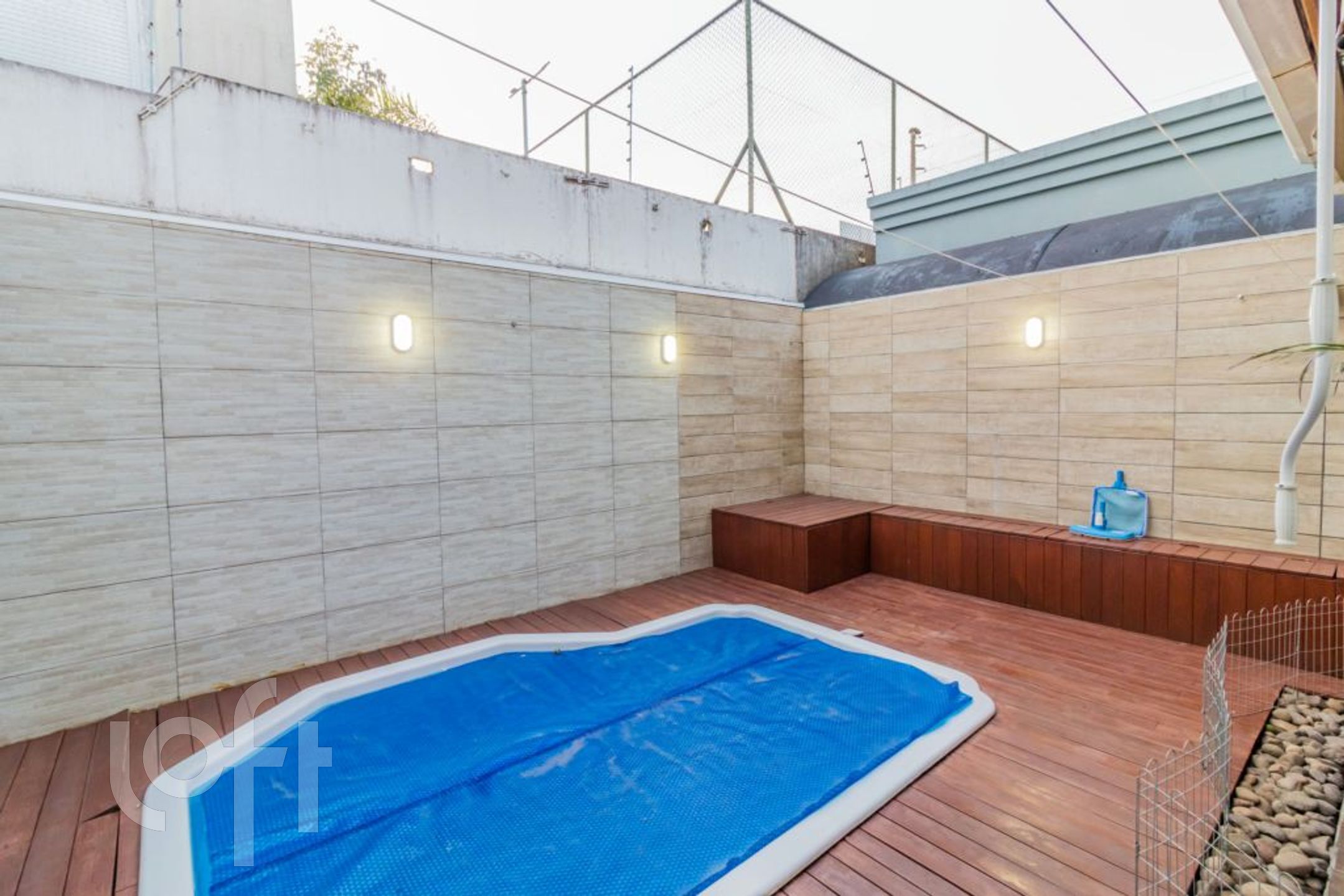 Imagem da propriedade 35