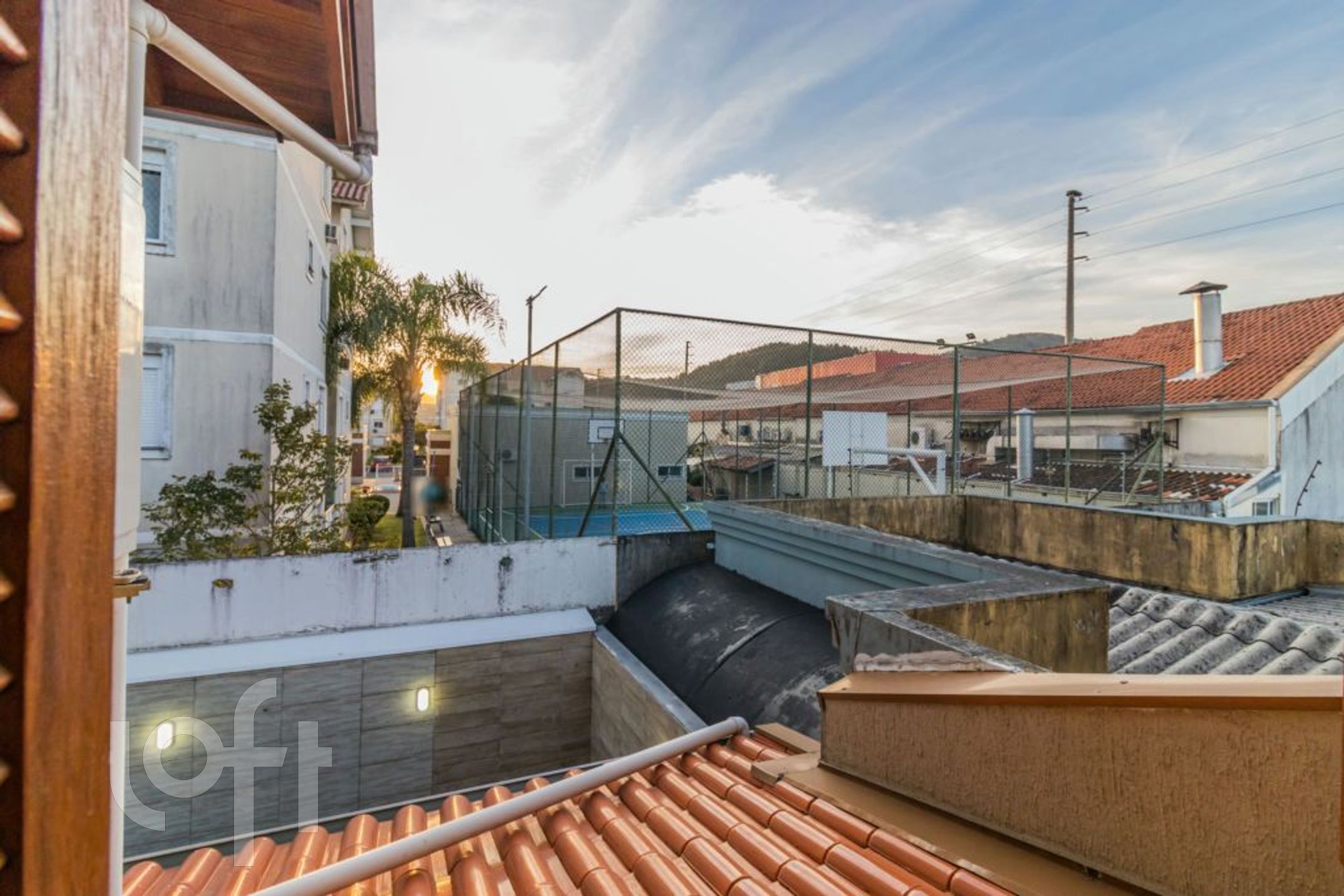 Imagem da propriedade 12