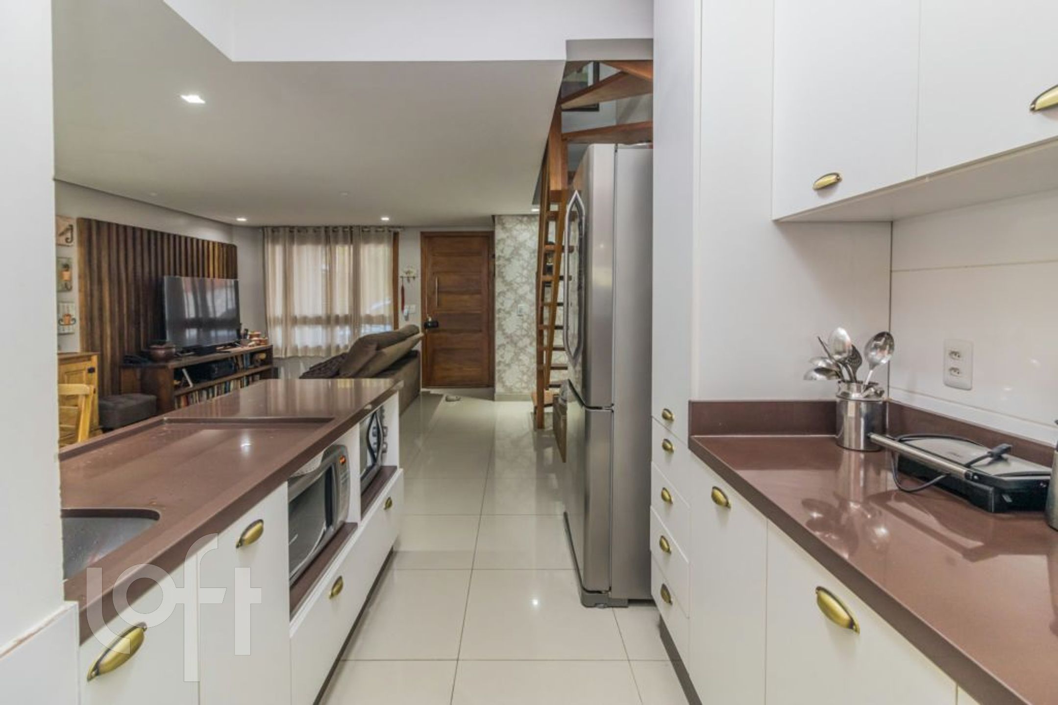 Imagem da propriedade 30