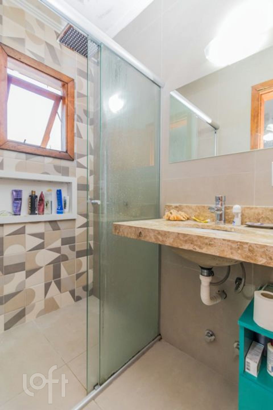 Imagem da propriedade 21