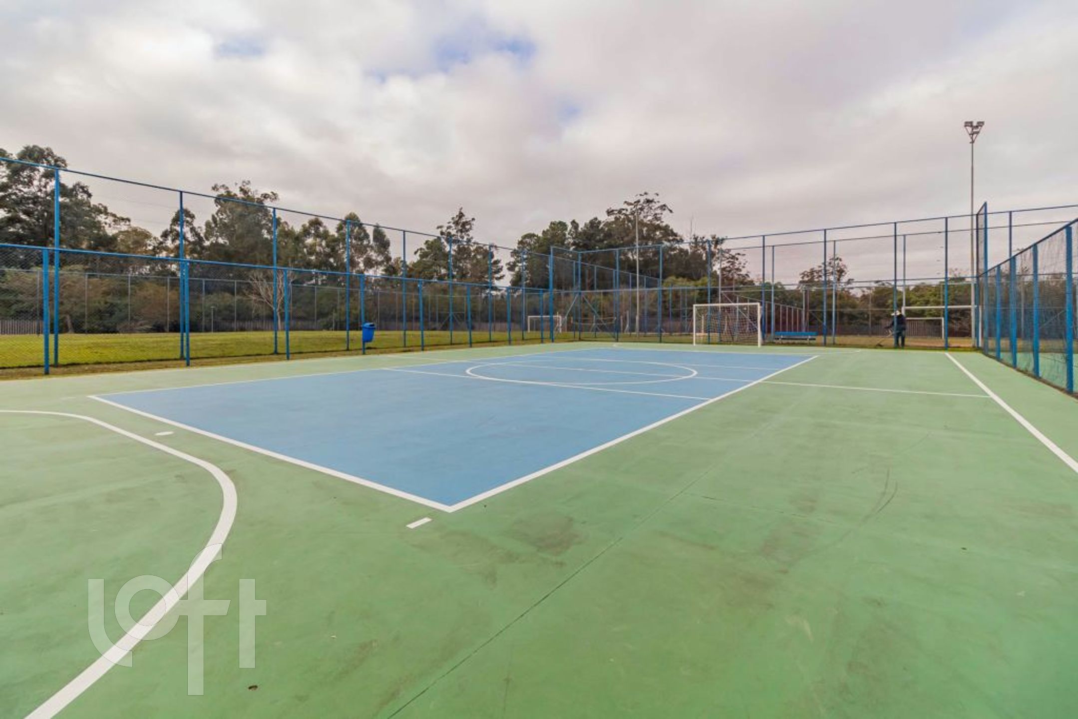 Imagem da propriedade 56