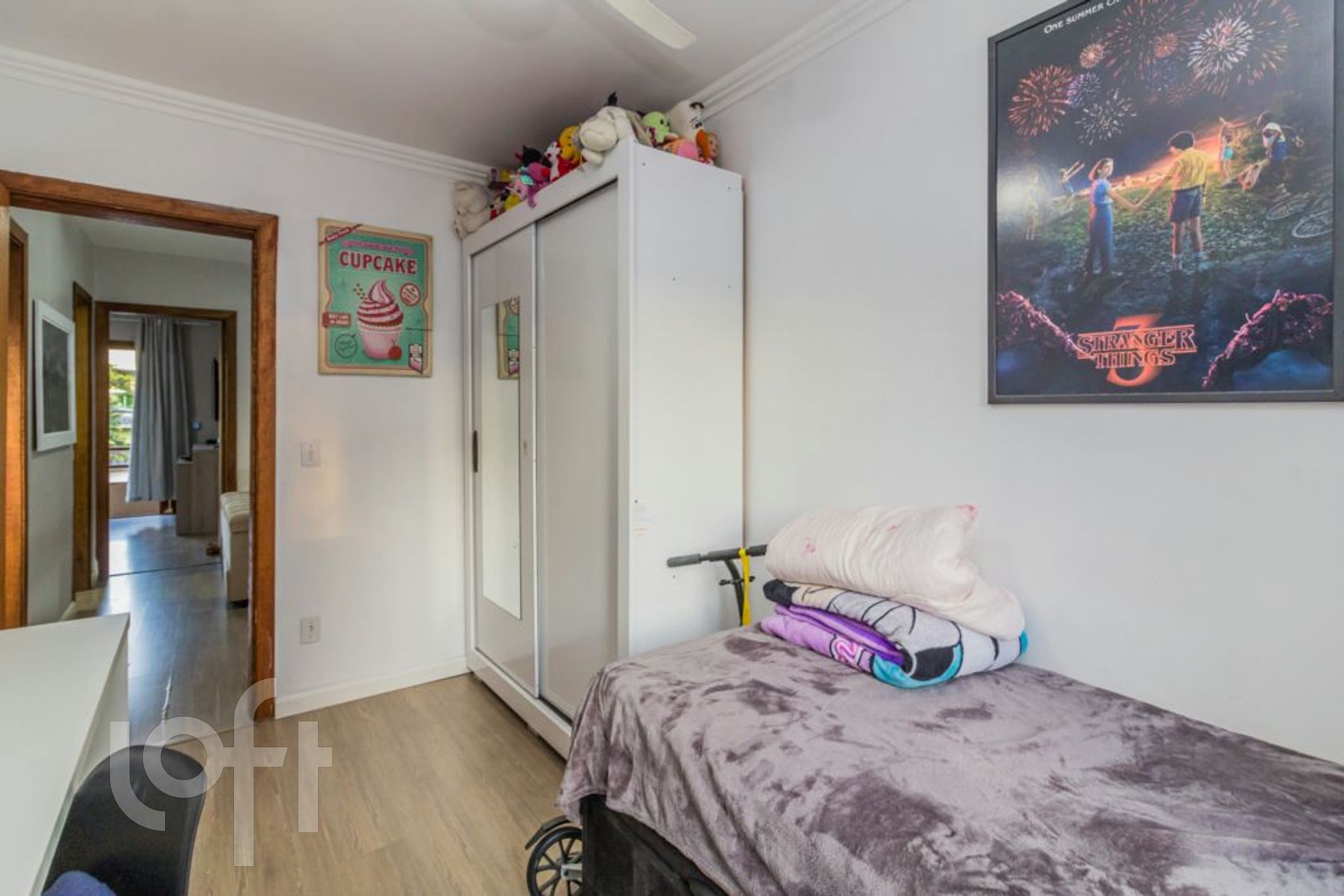 Imagem da propriedade 25