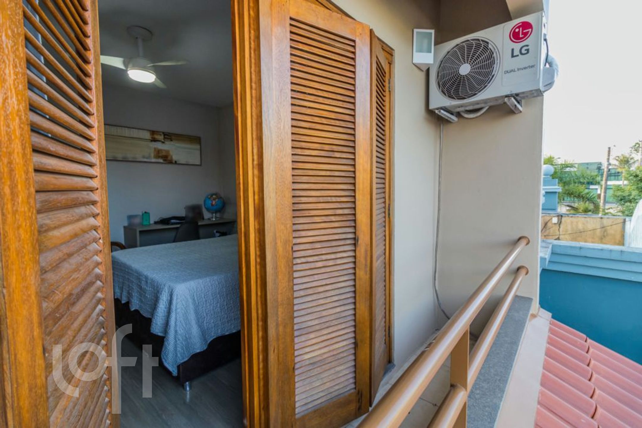 Imagem da propriedade 17