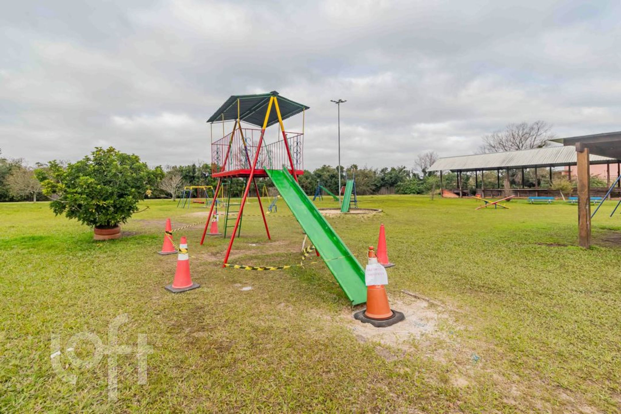 Imagem da propriedade 44