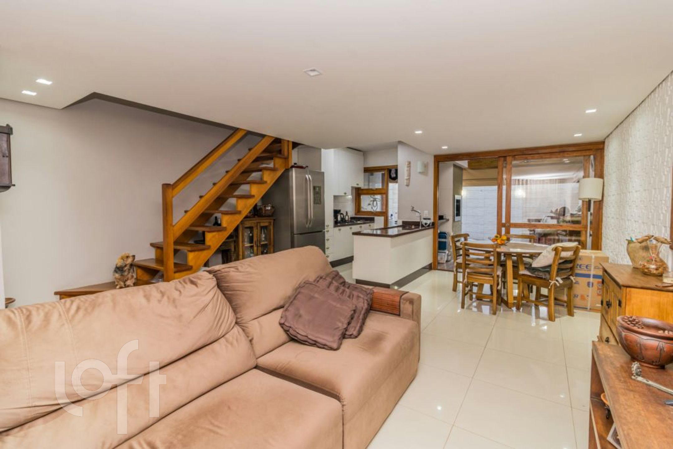 Imagem da propriedade 5