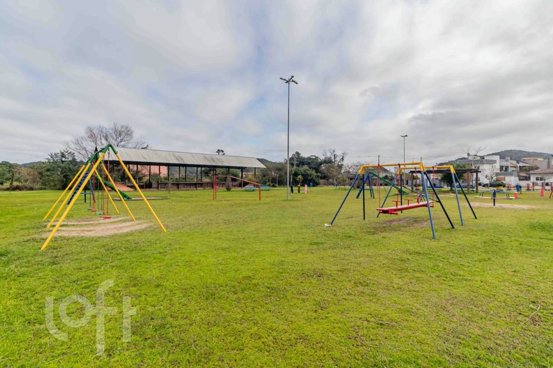 Imagem da propriedade 46